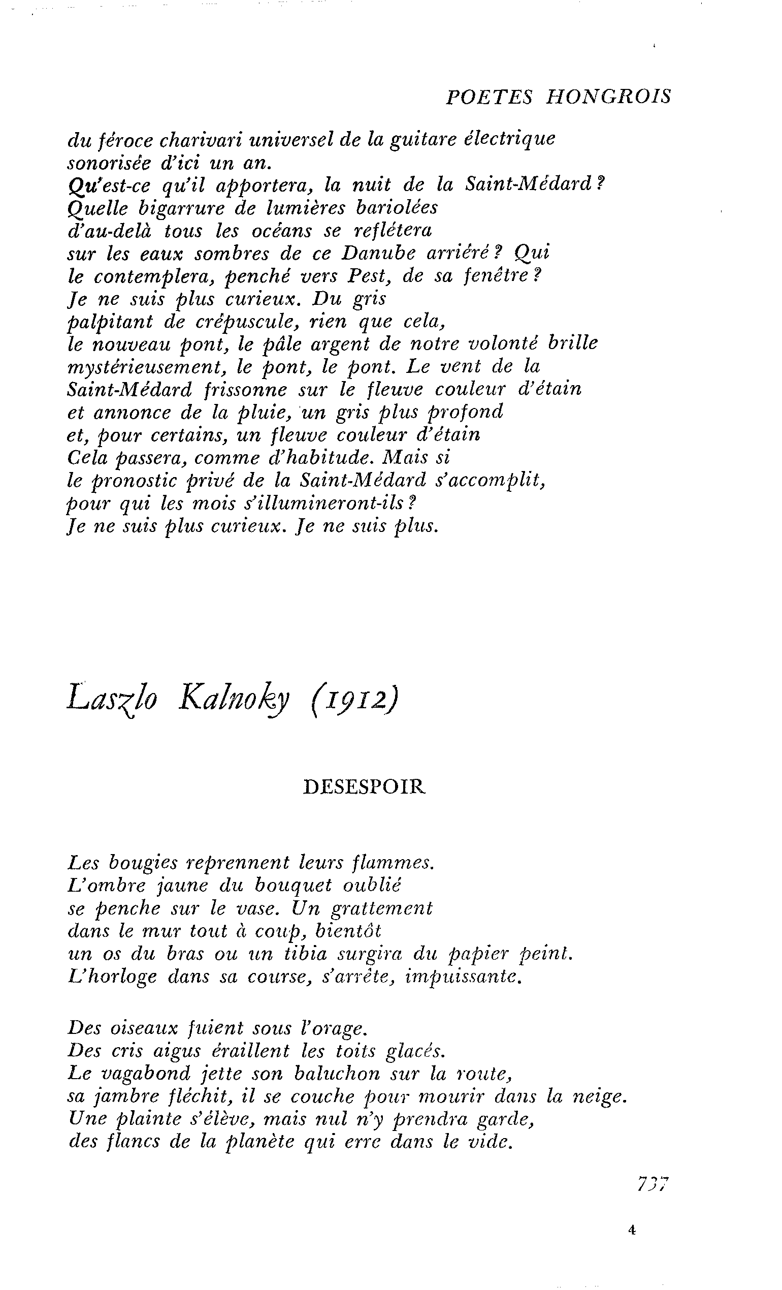 LaszIo Kalnoky (1912)