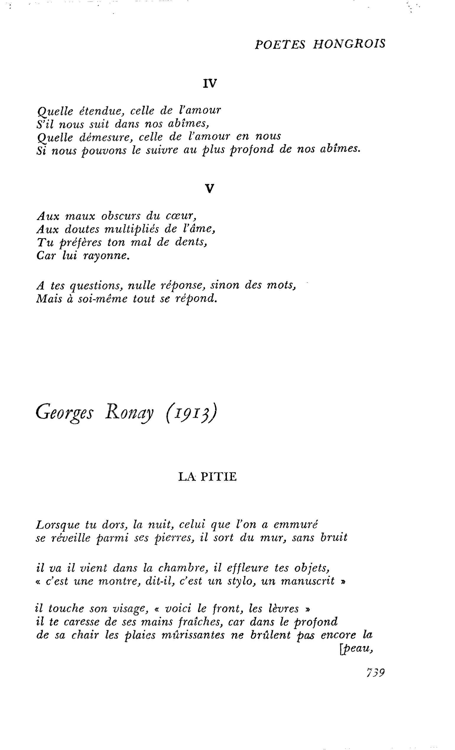 Georges Ronay (1913)