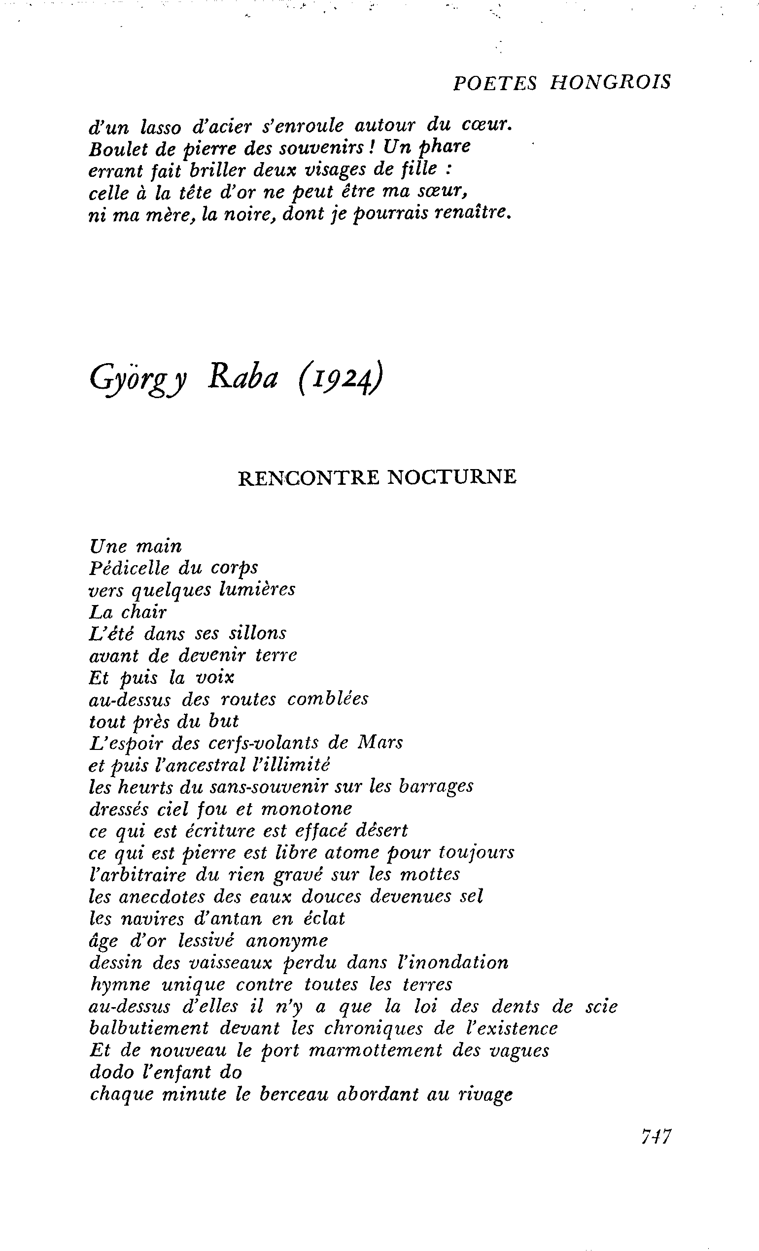György Raba (1924)