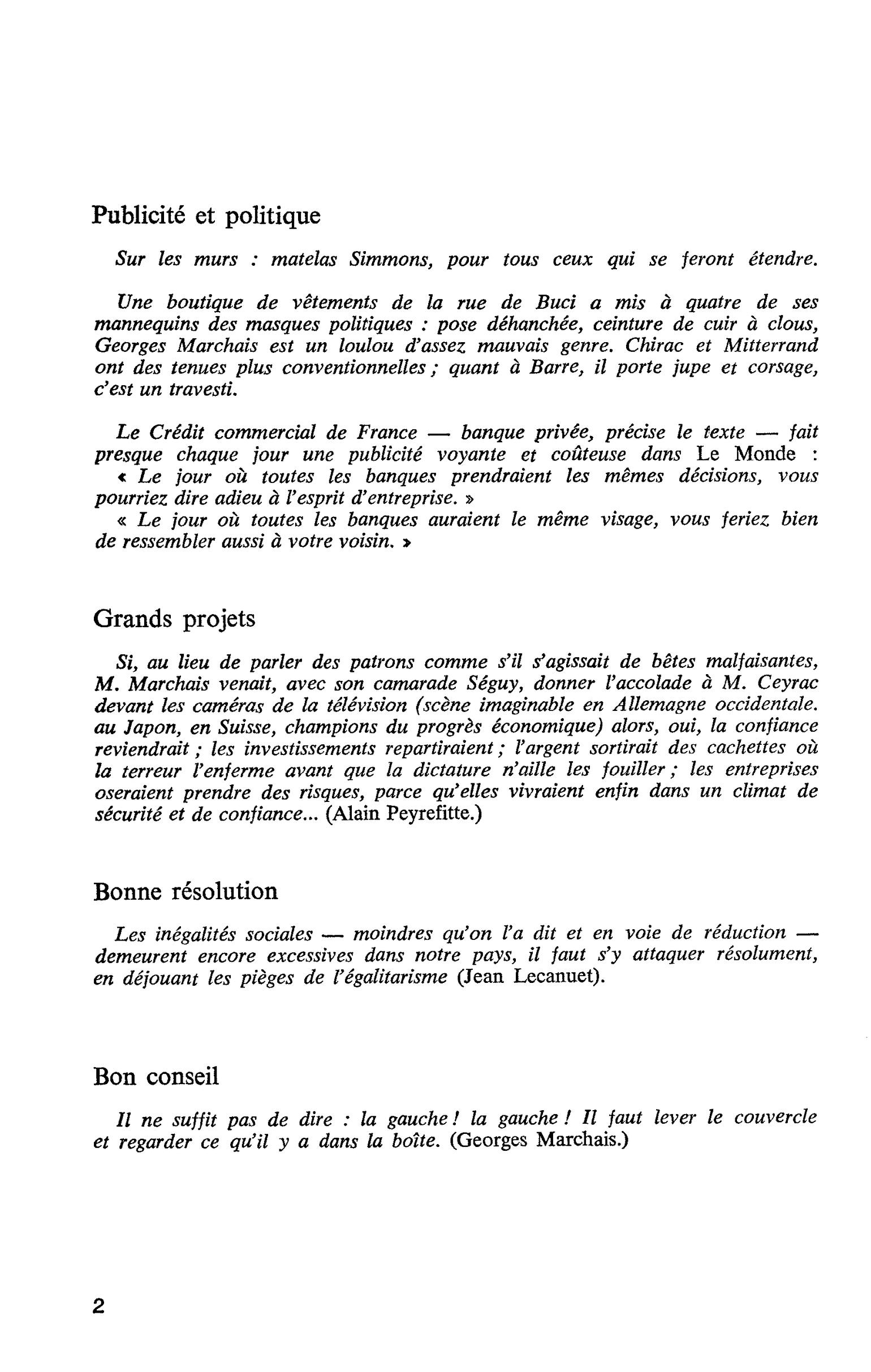 Article