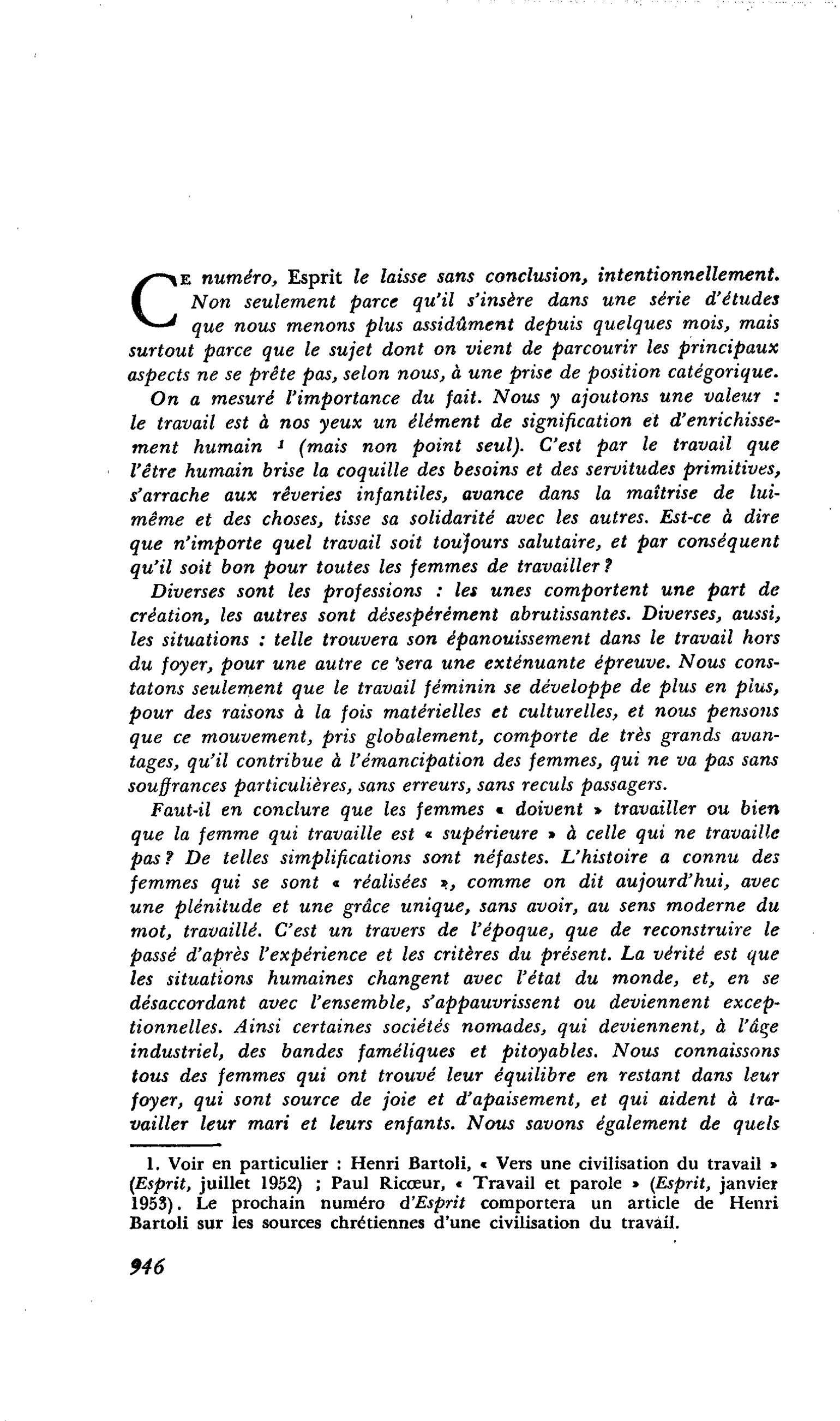 Article