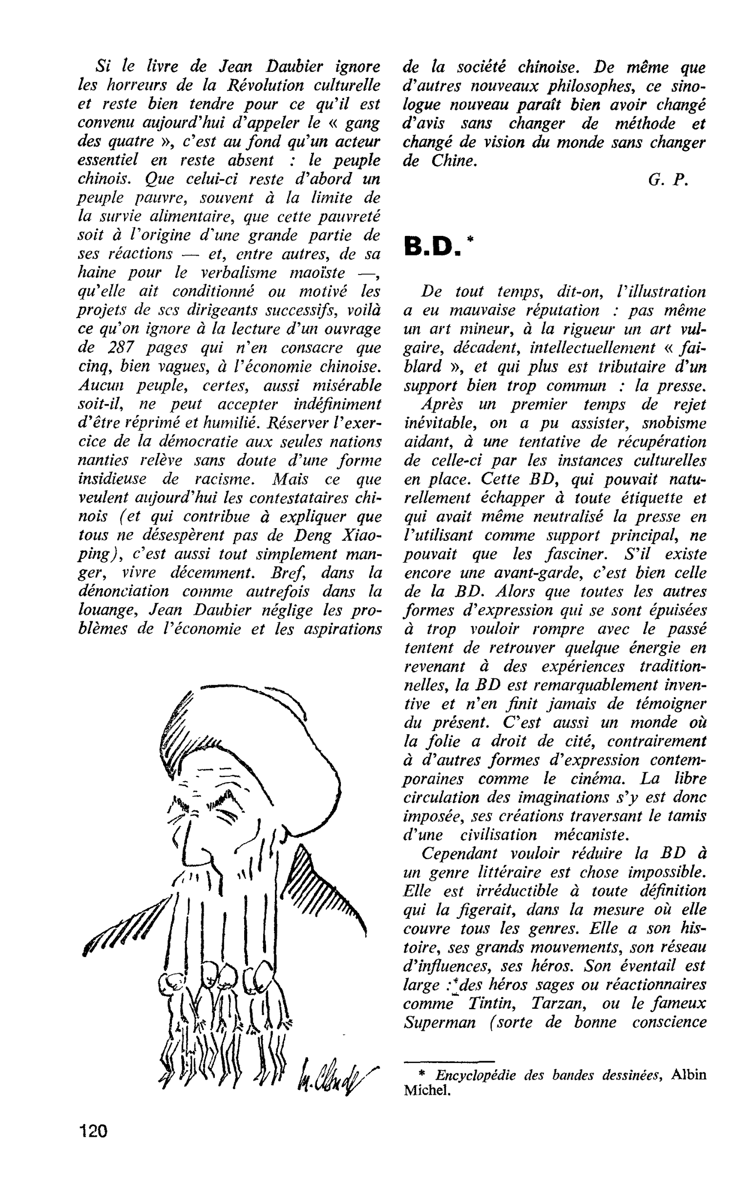 B.D.