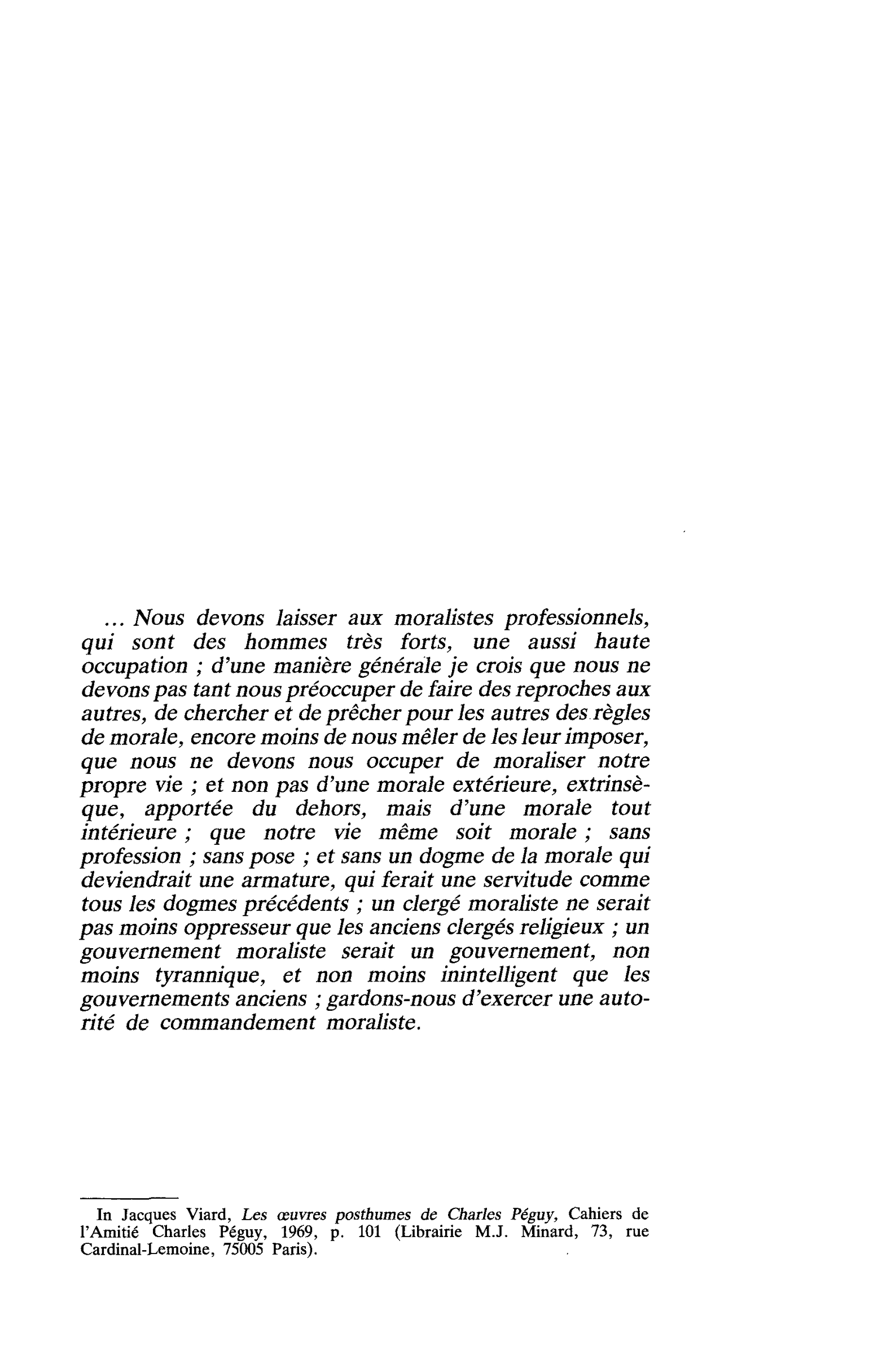 Article