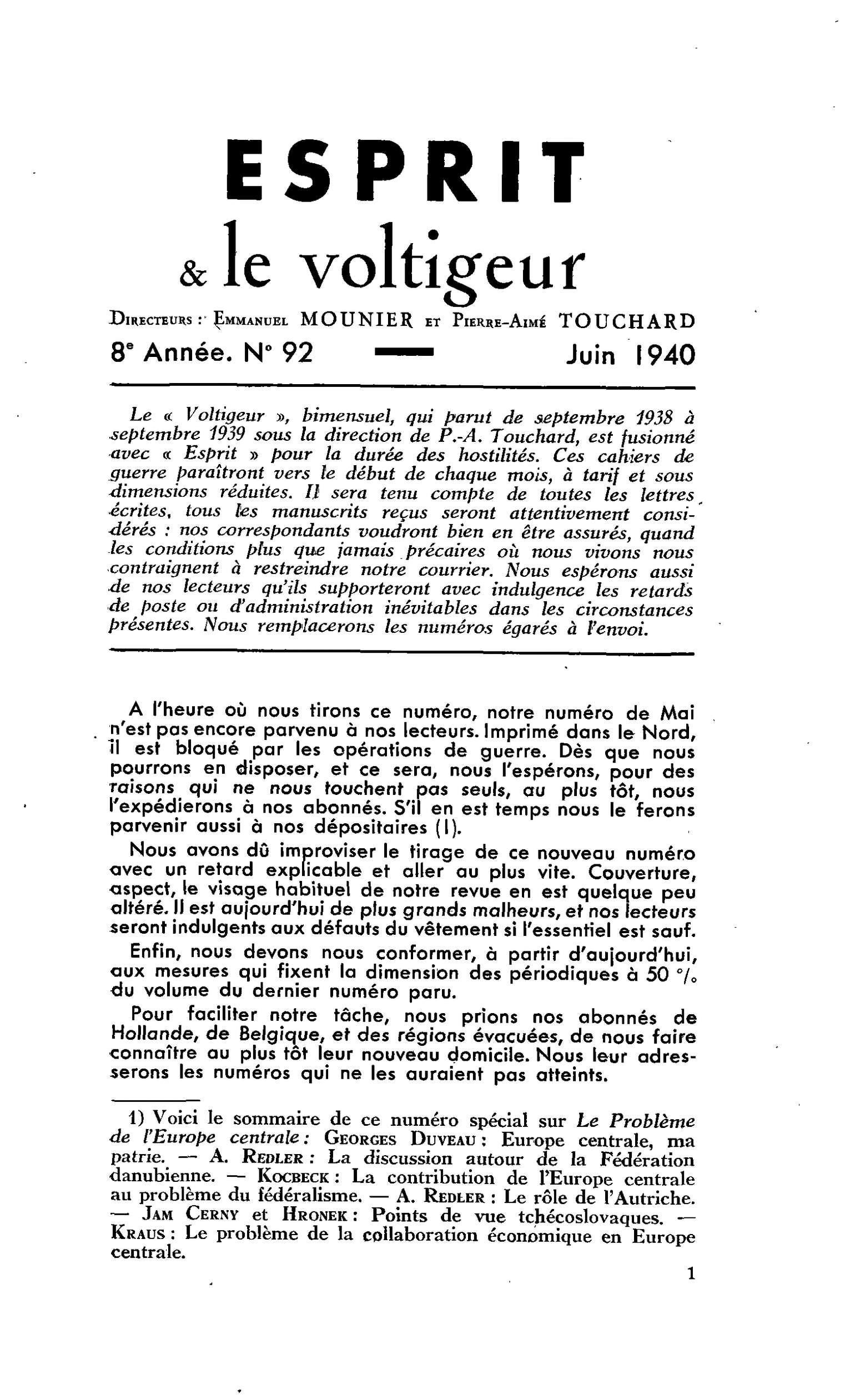 Article