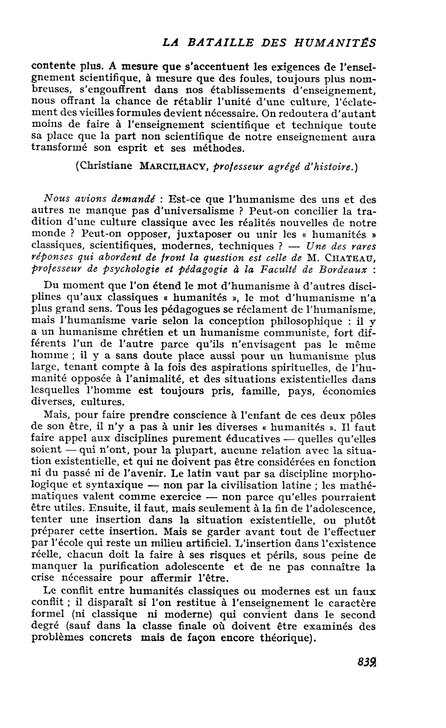 Article
