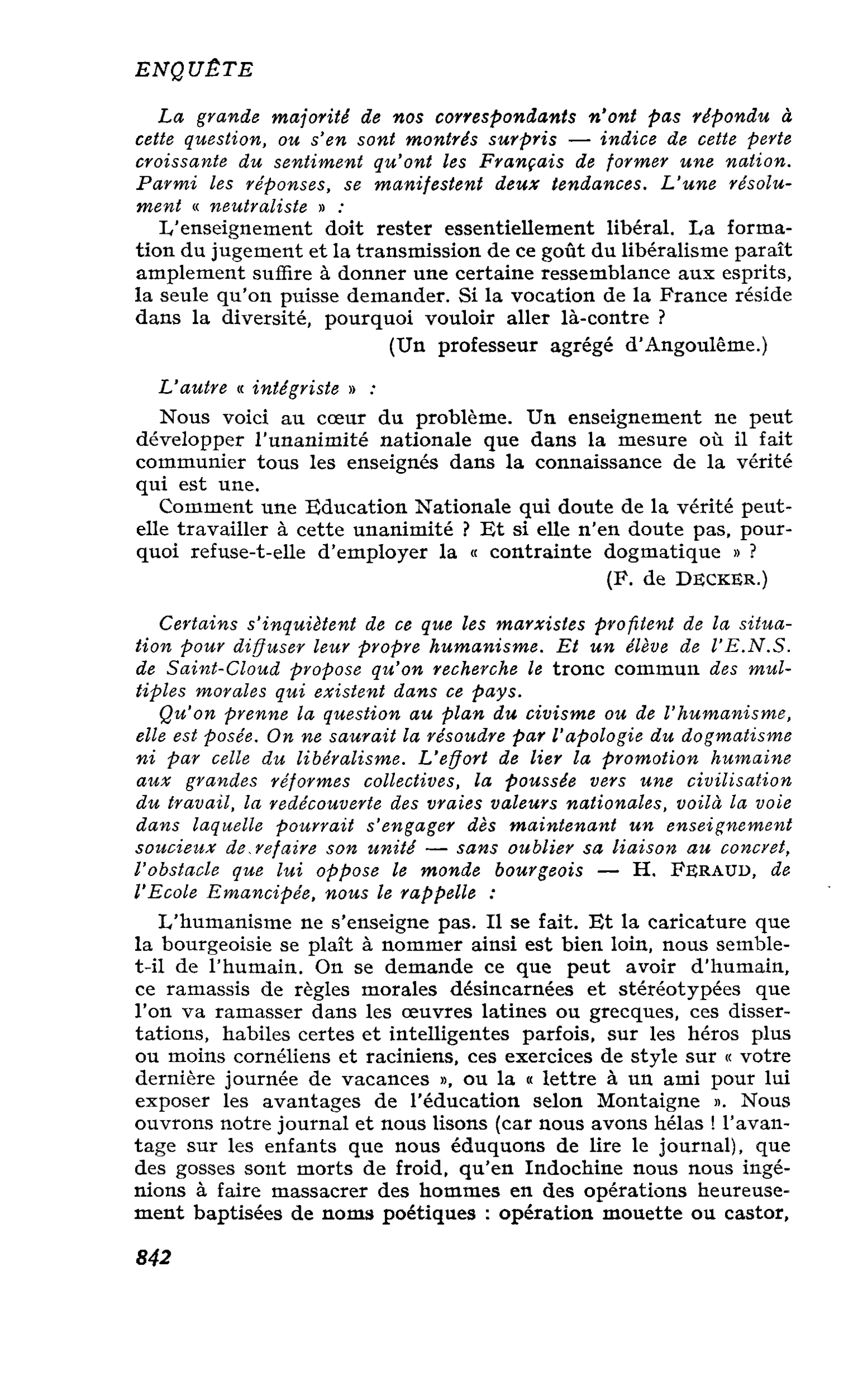 Article