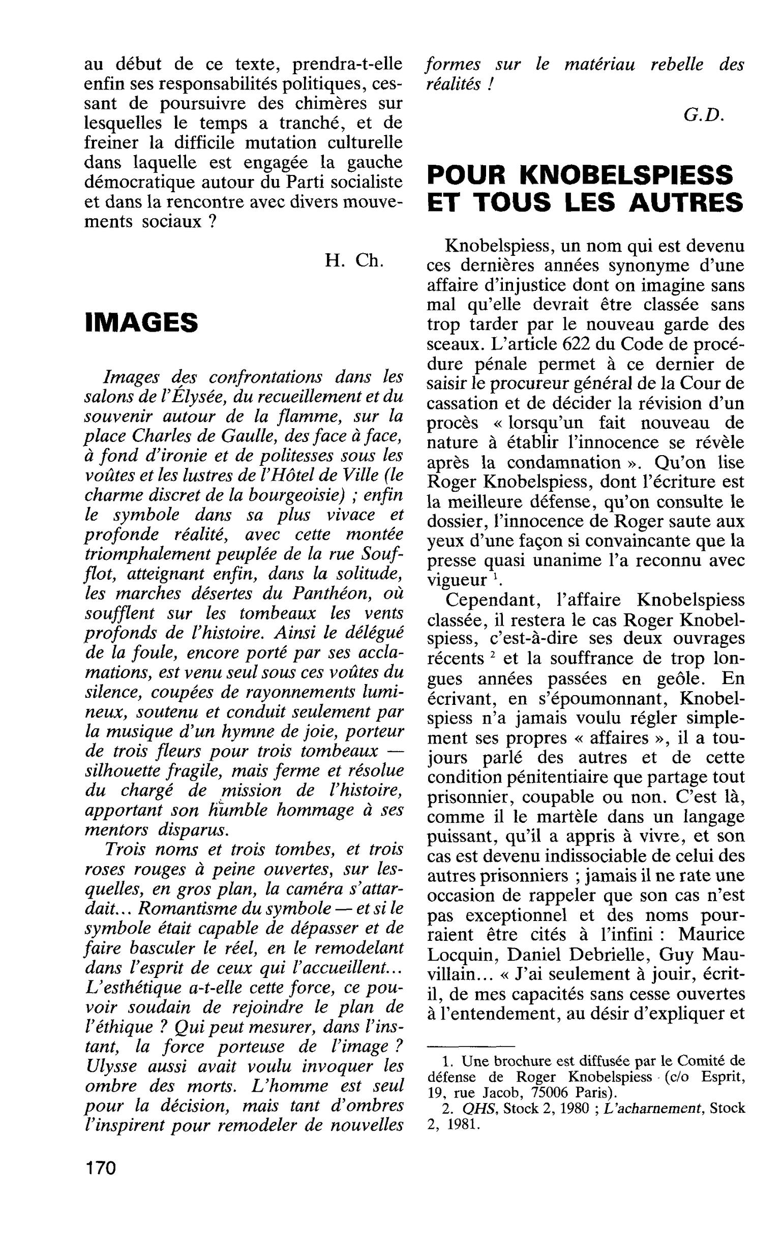 IMAGES