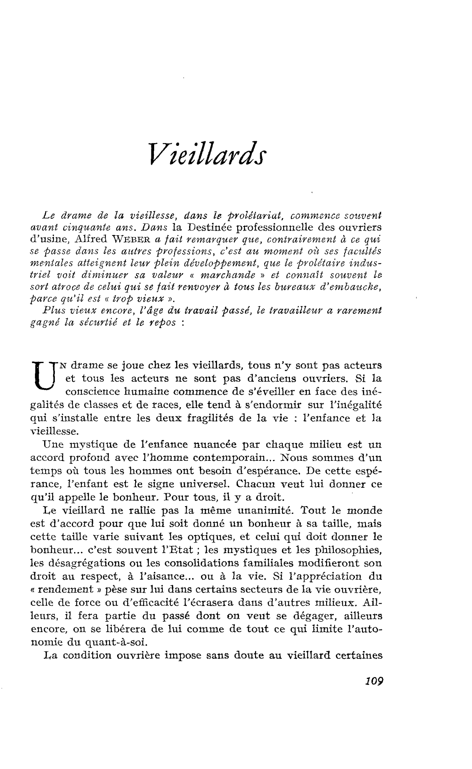 Vieillards