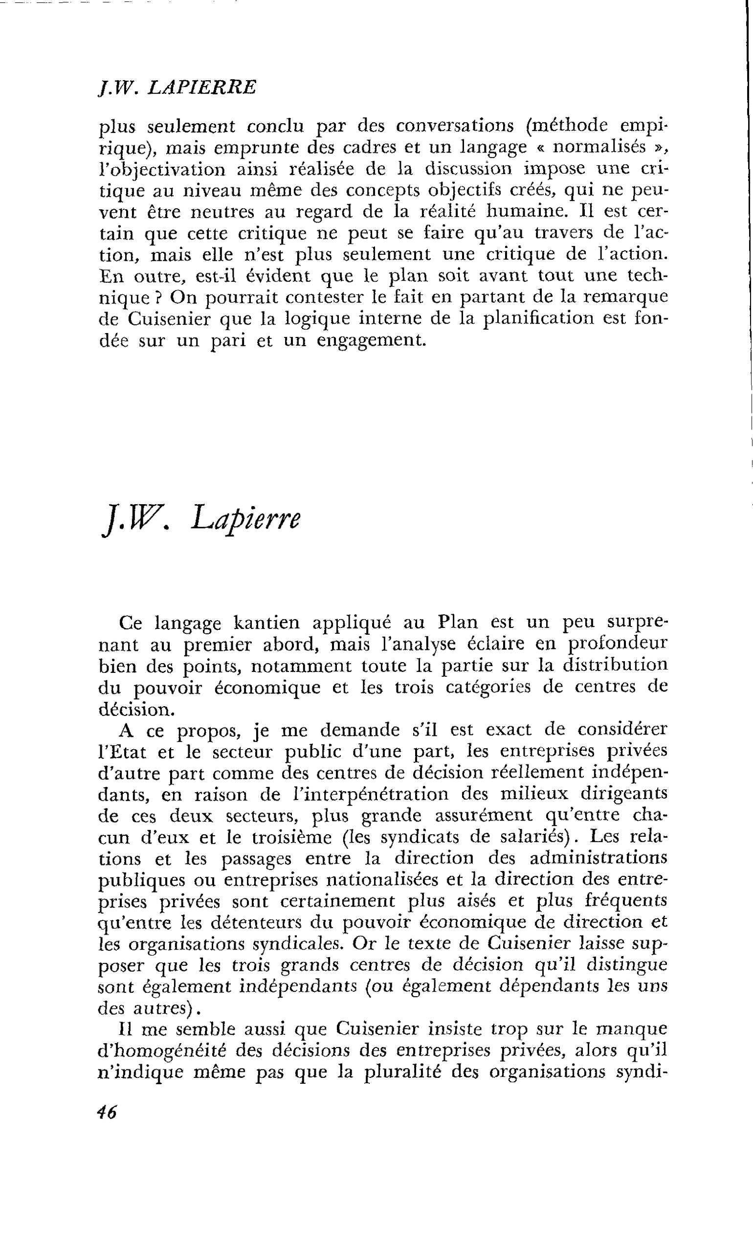 Article