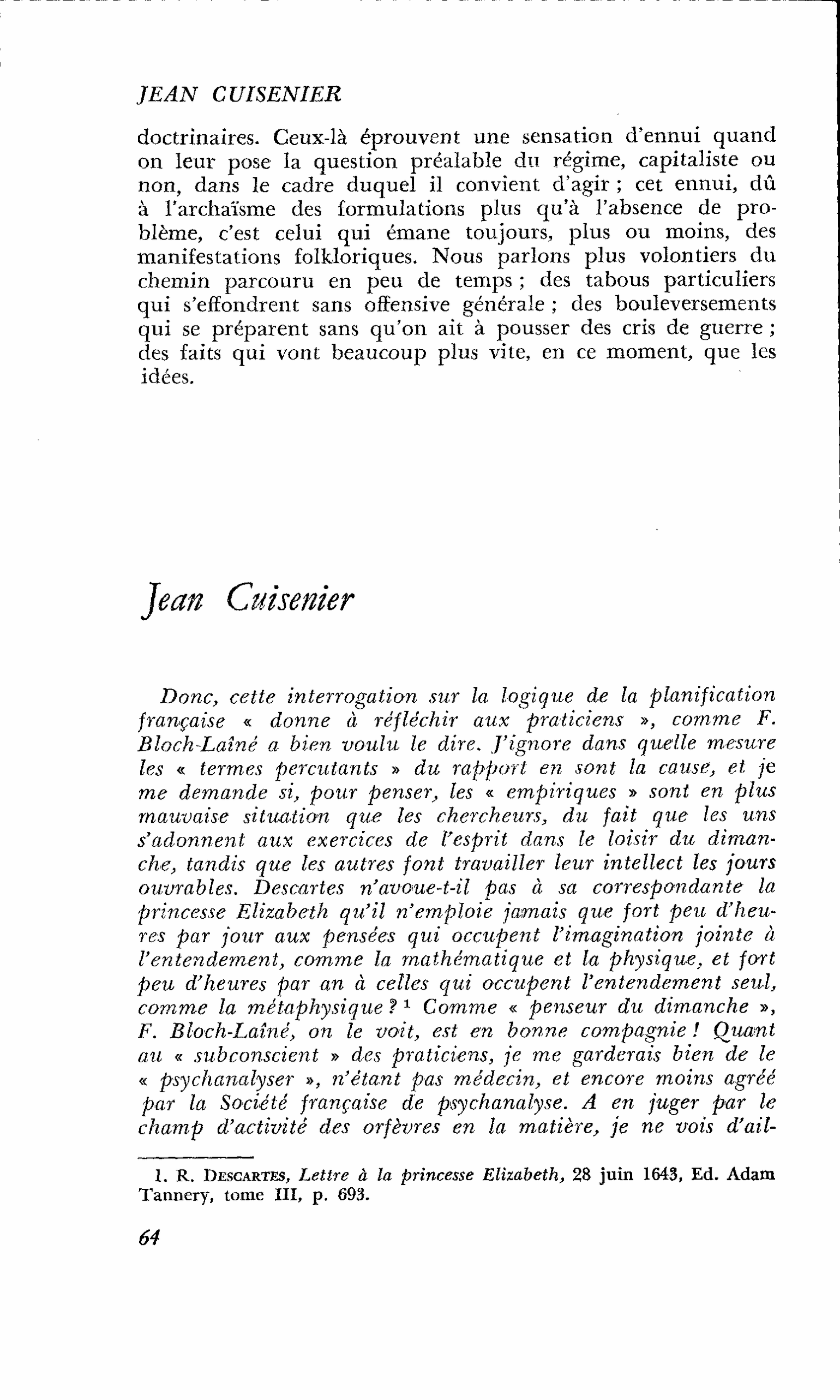 Article
