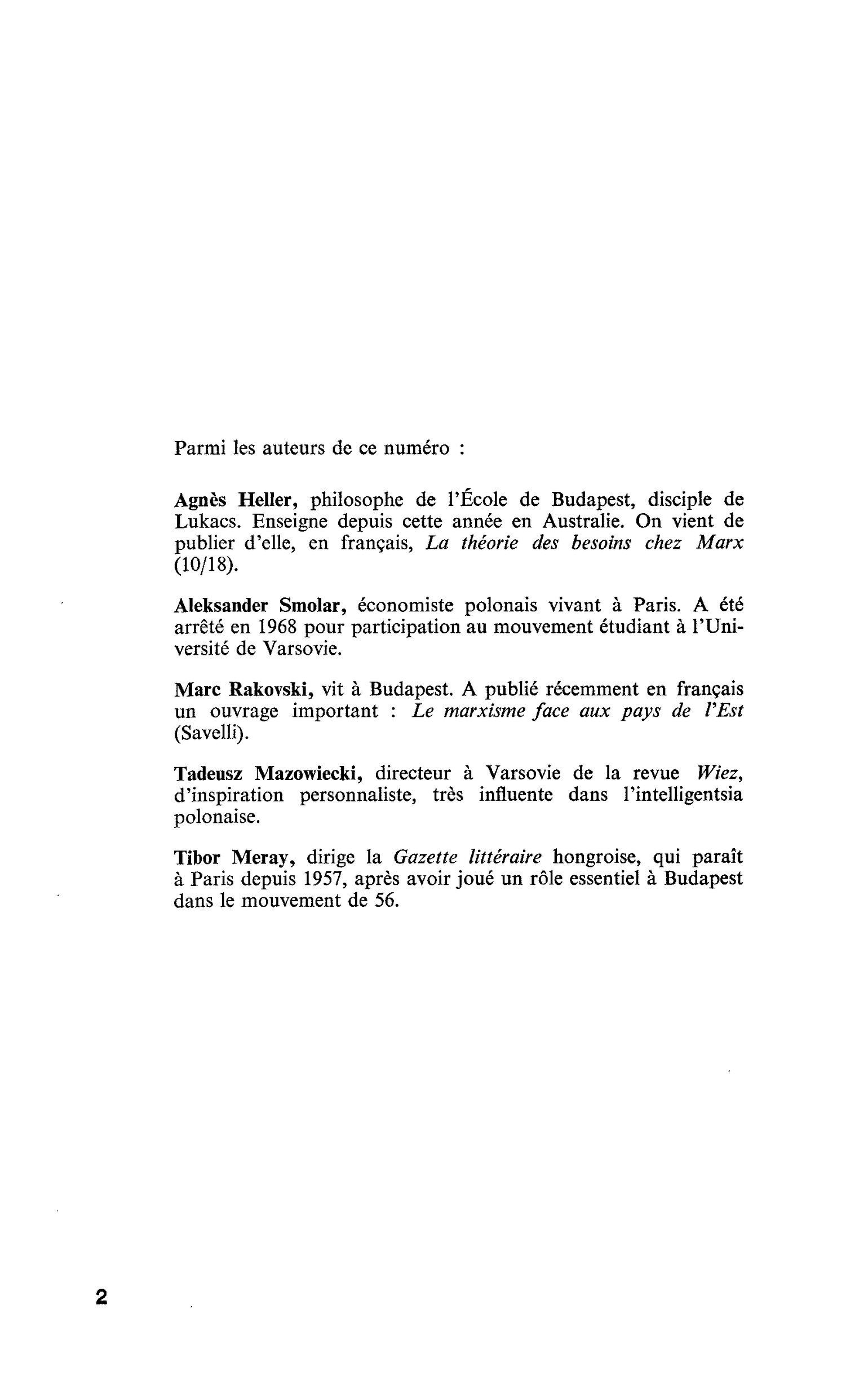 Article