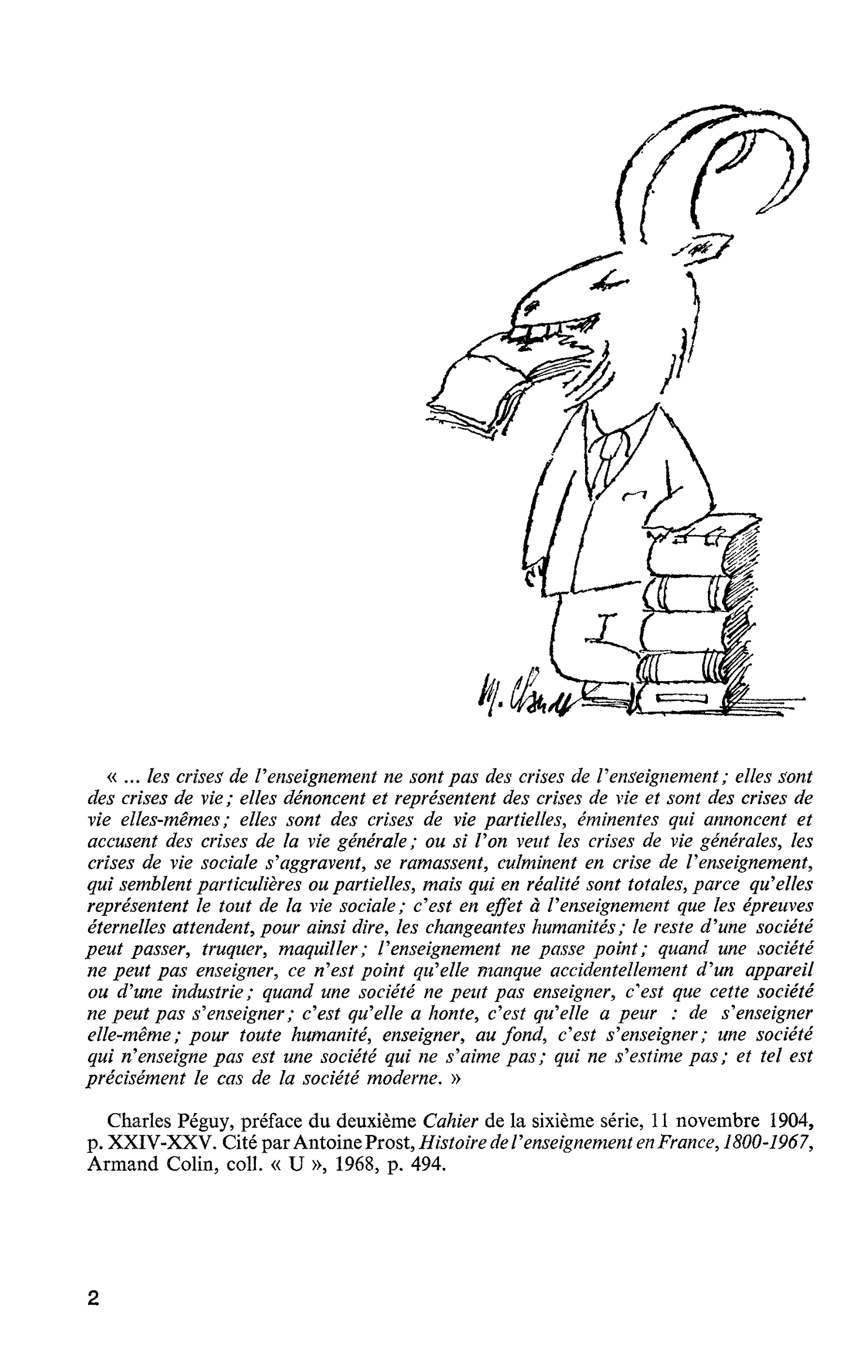 Article