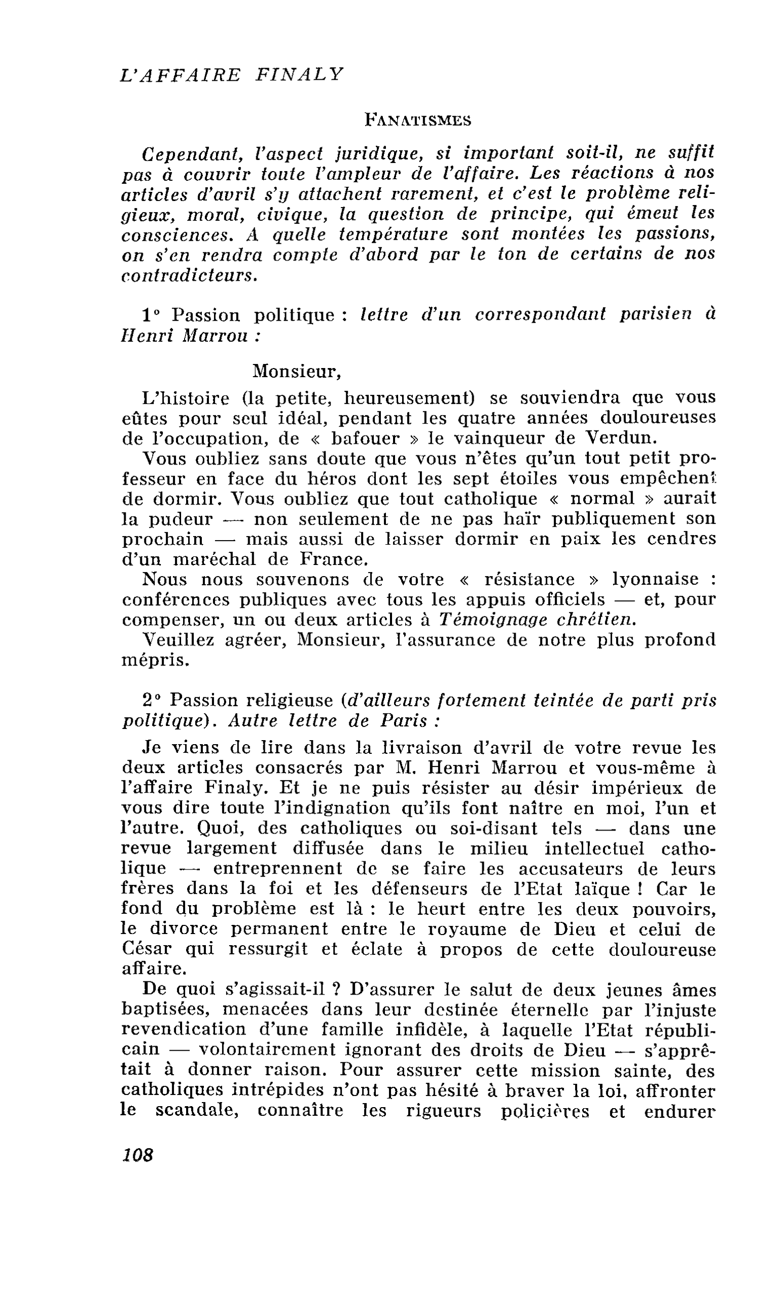 Article