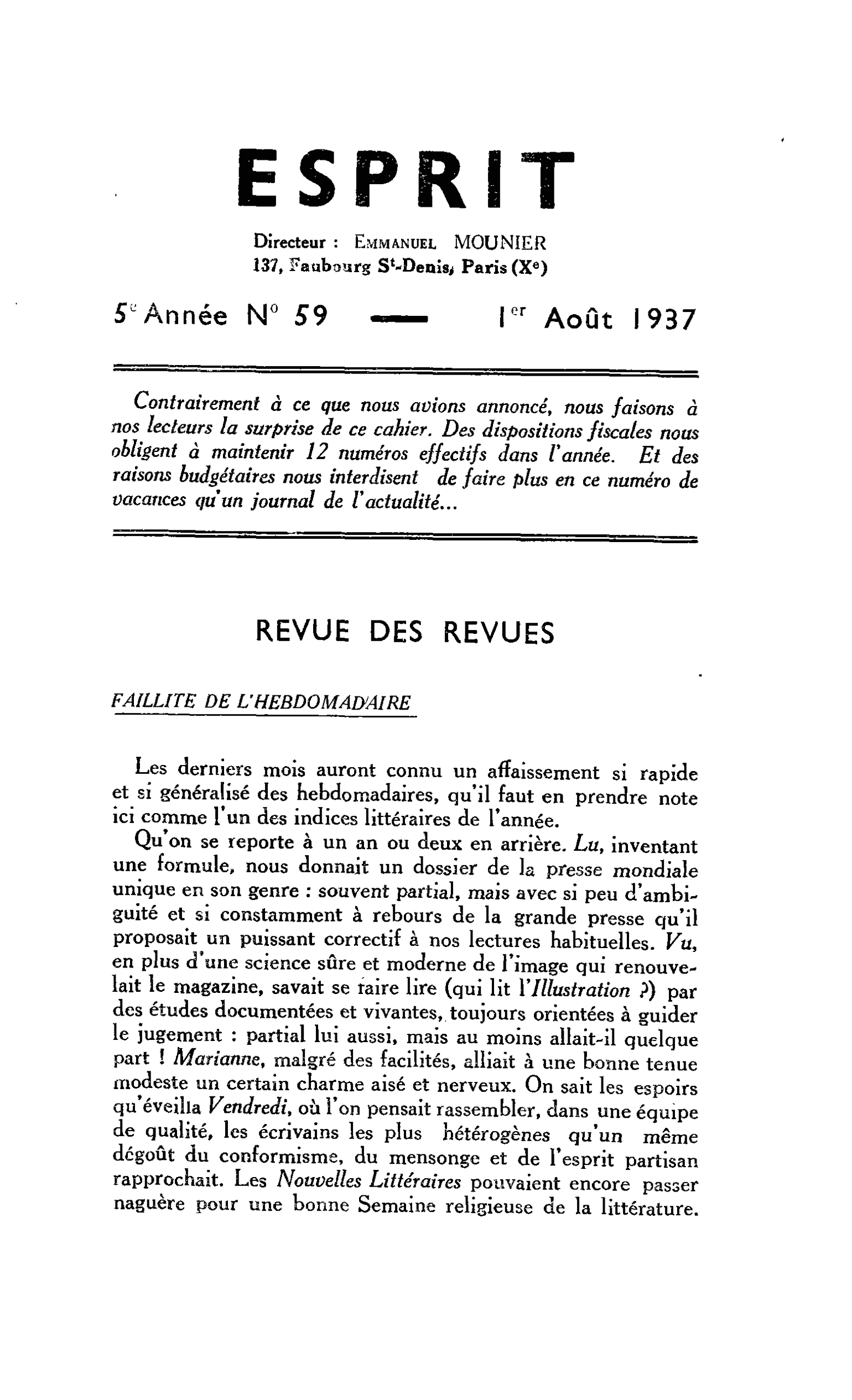 Article