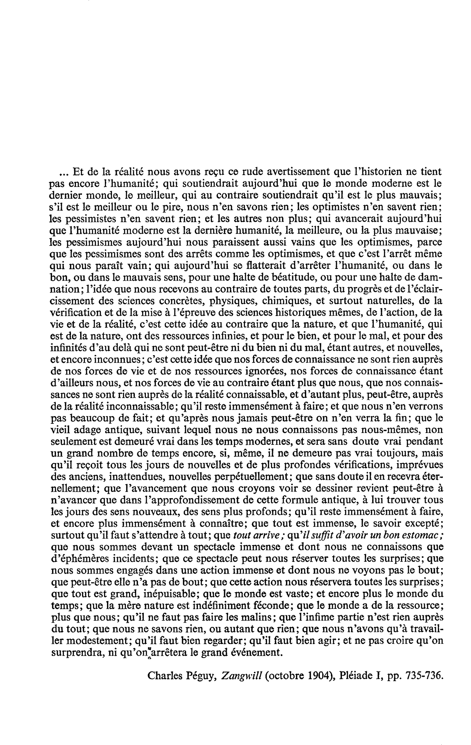 Article