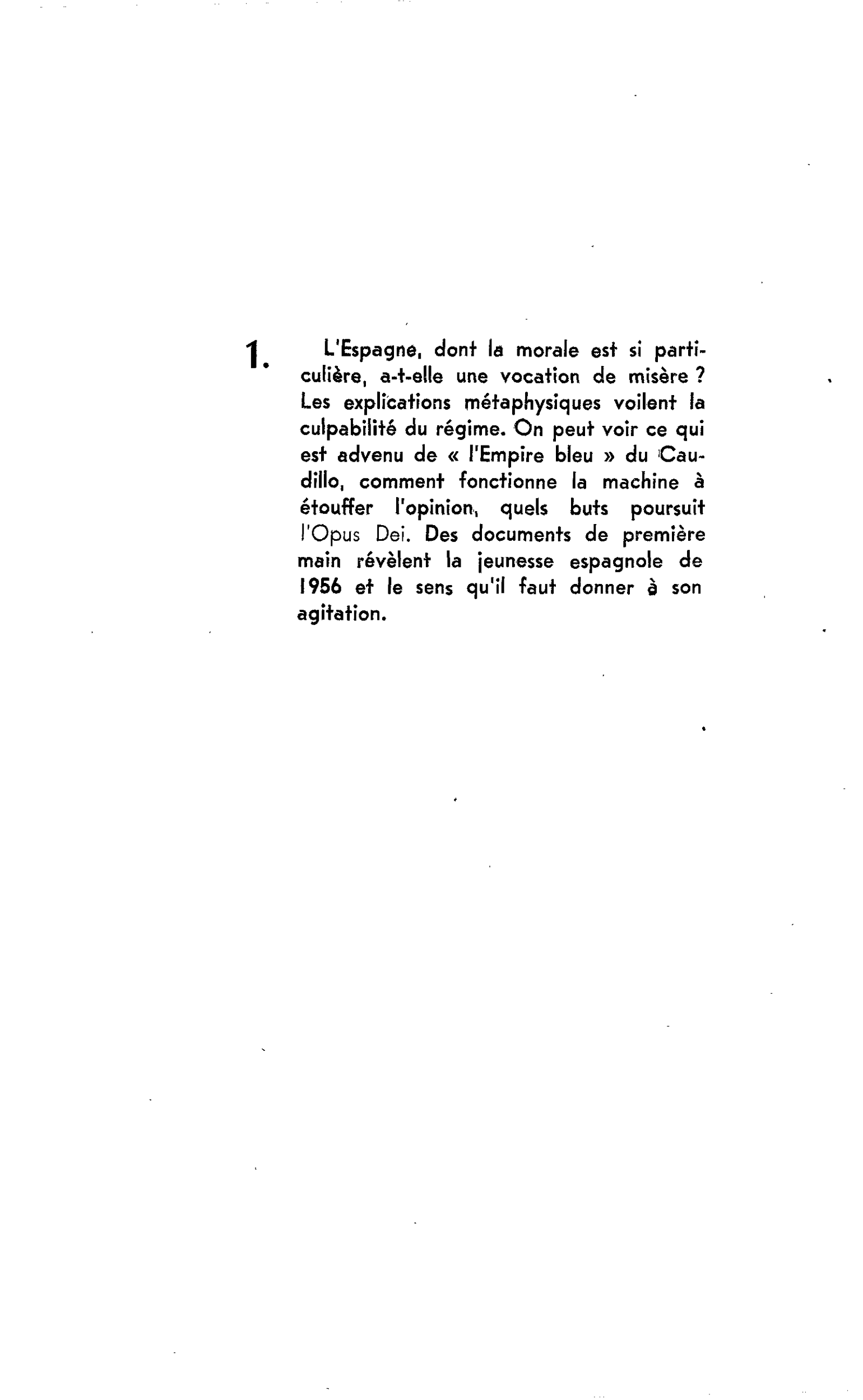 Article