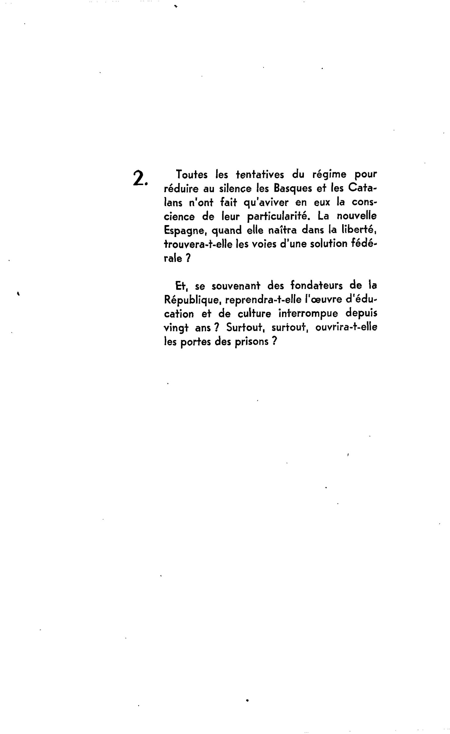 Article