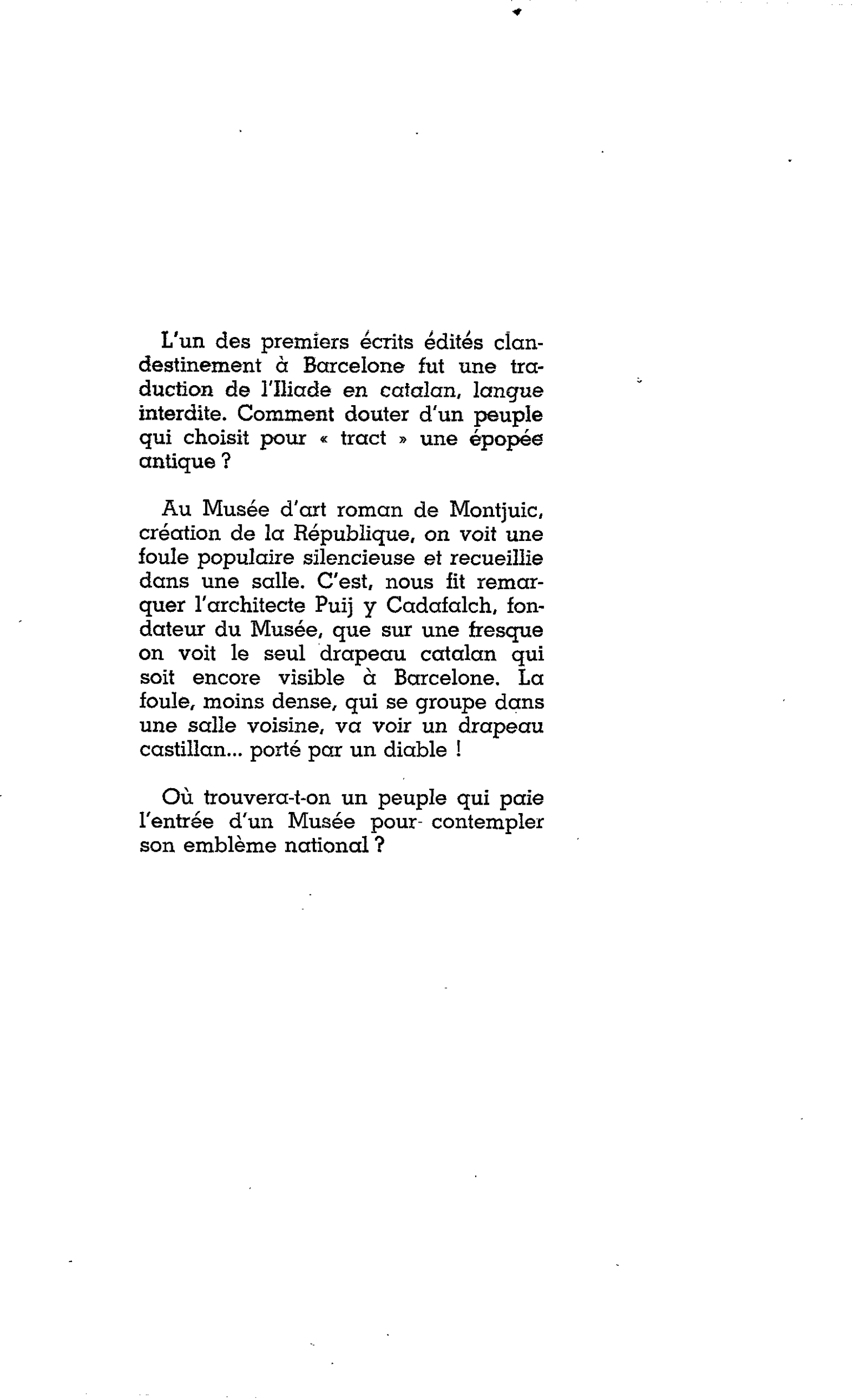 Article