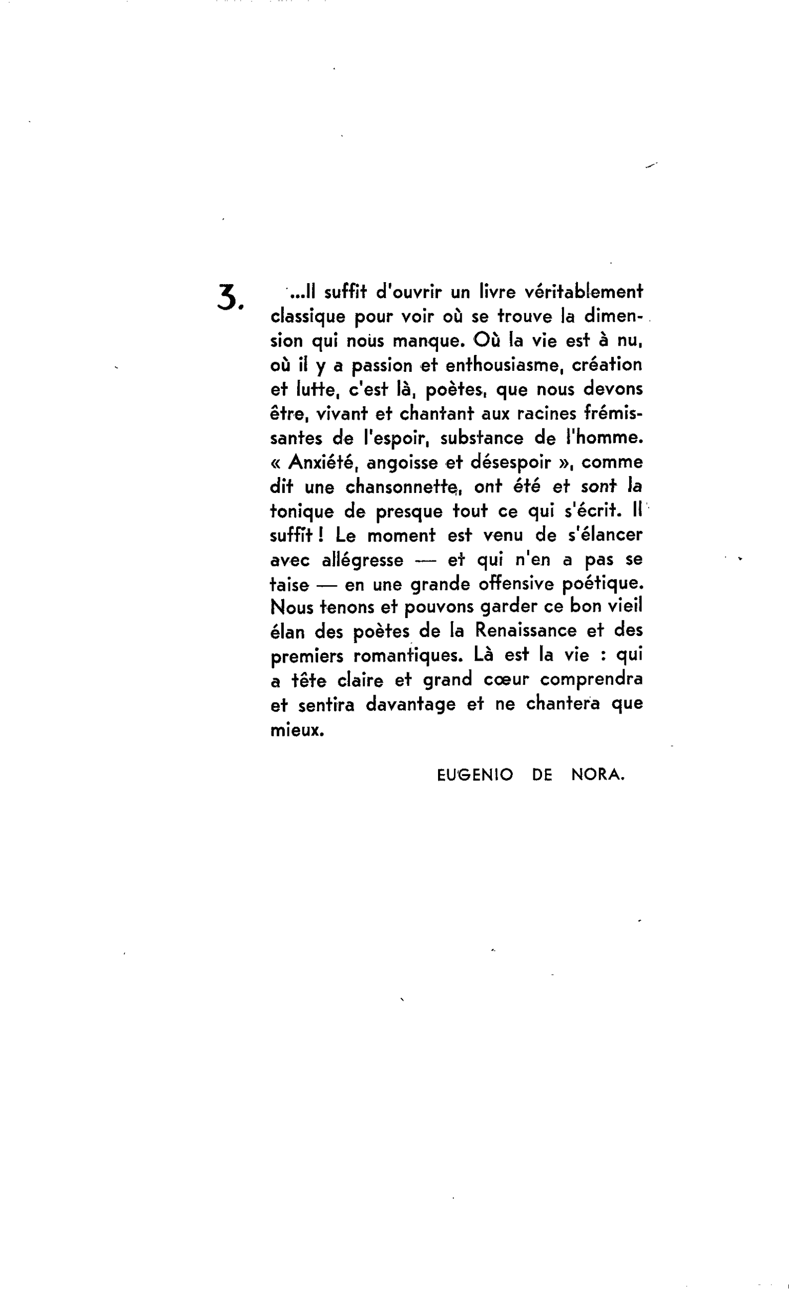 Article
