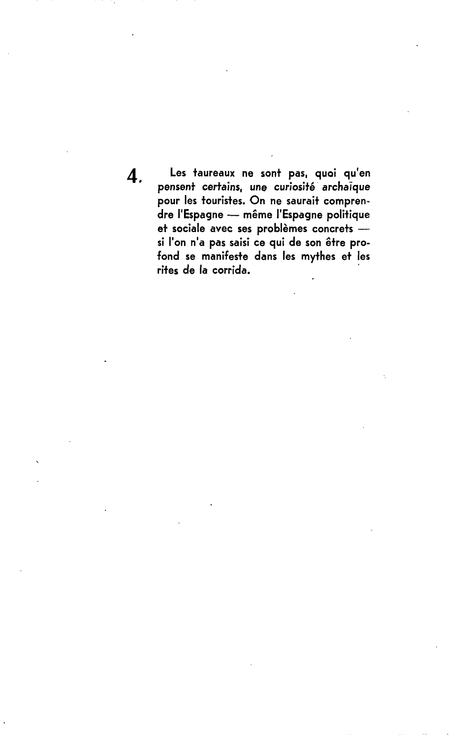 Article