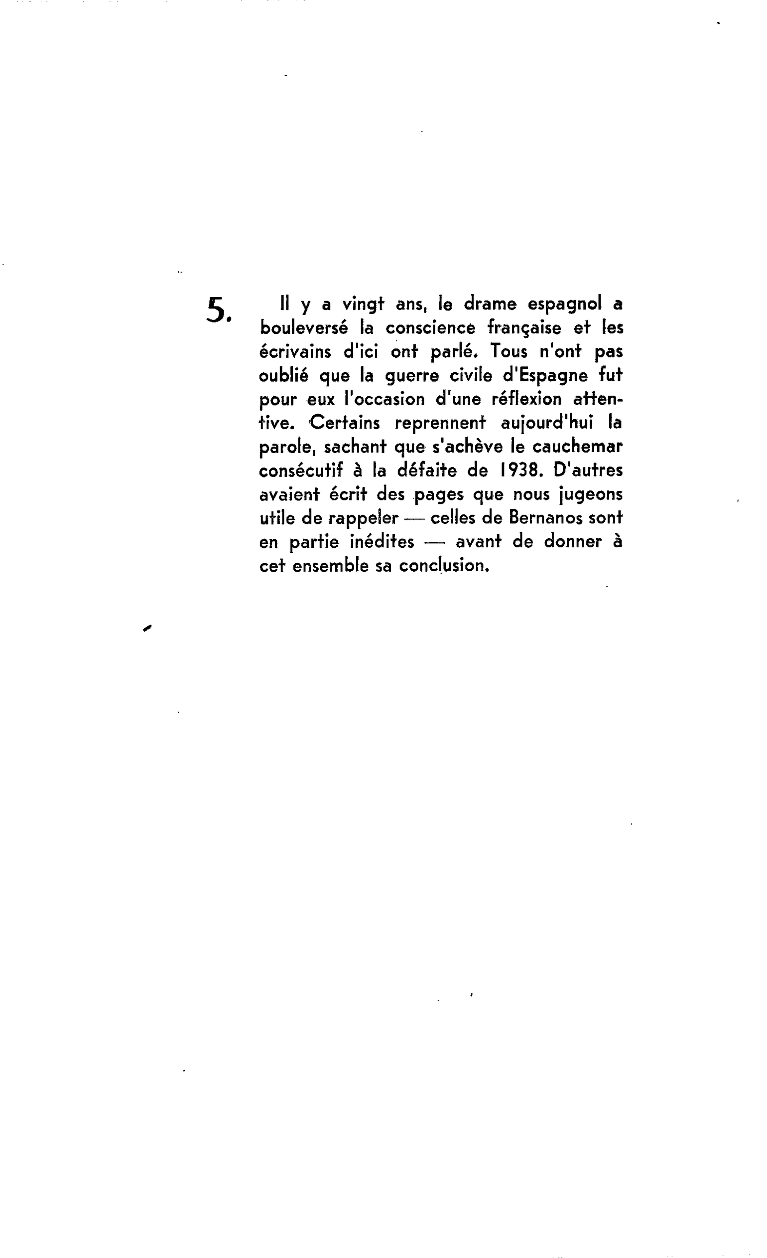 Article