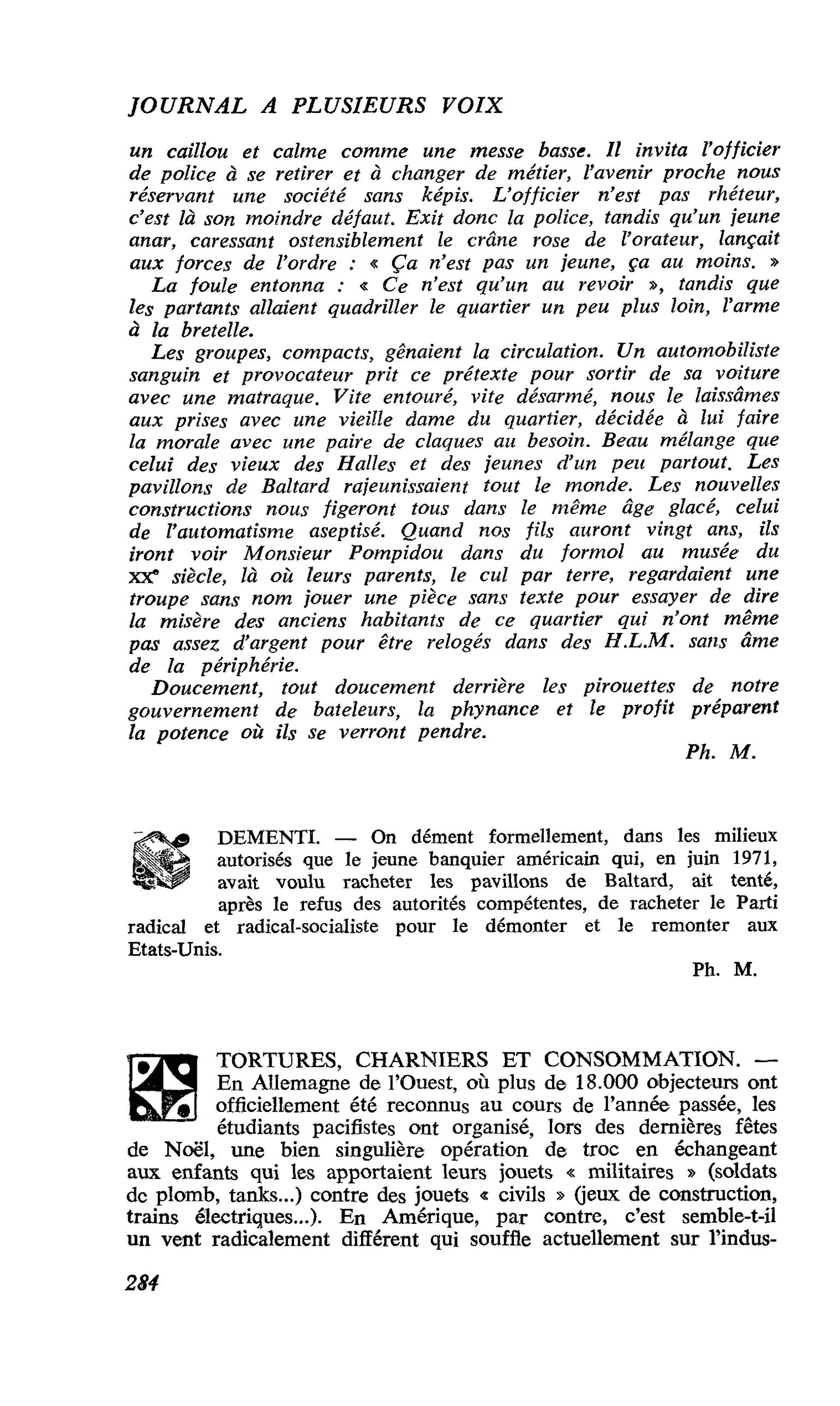 DEMENTI