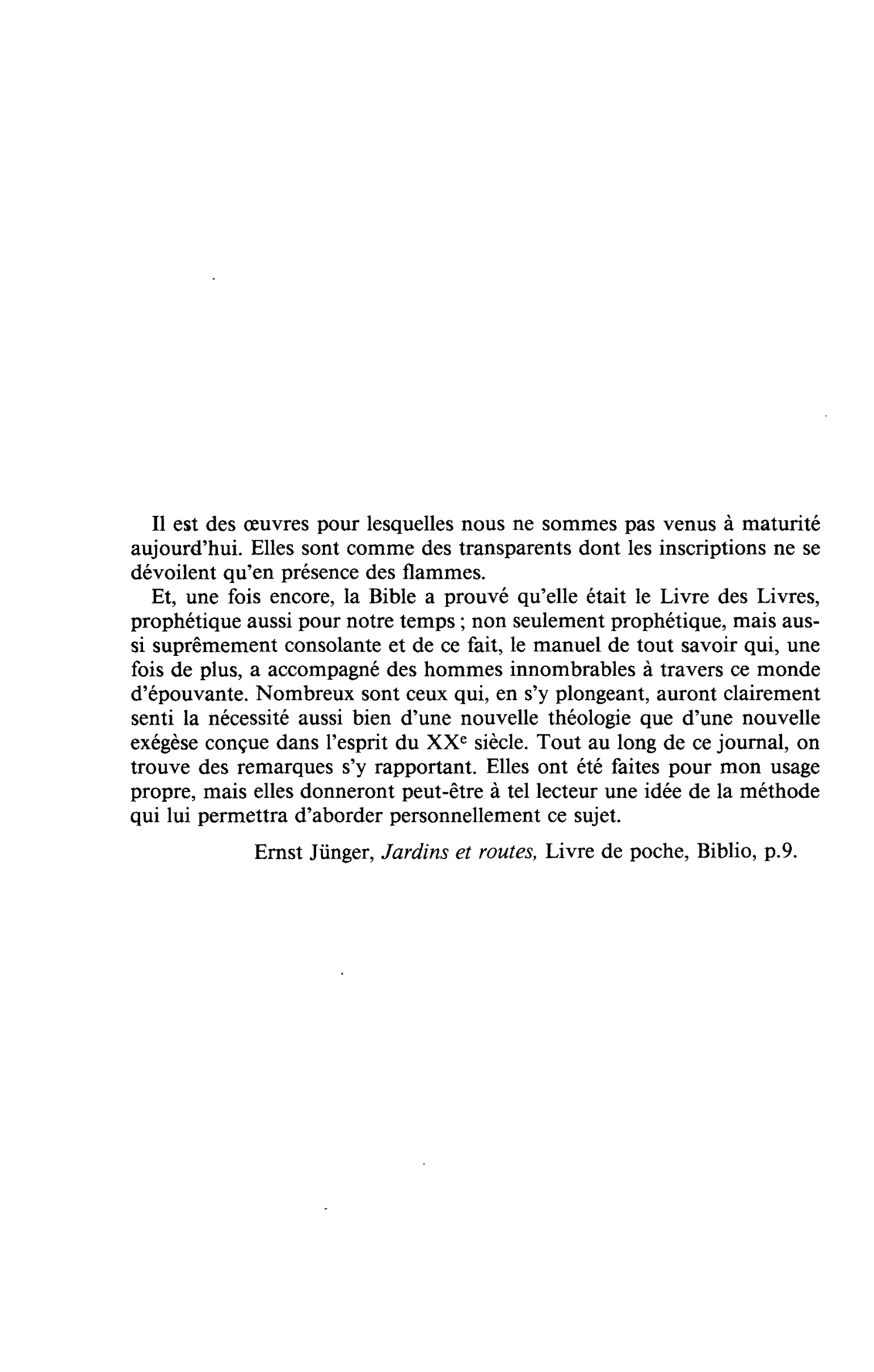 Article