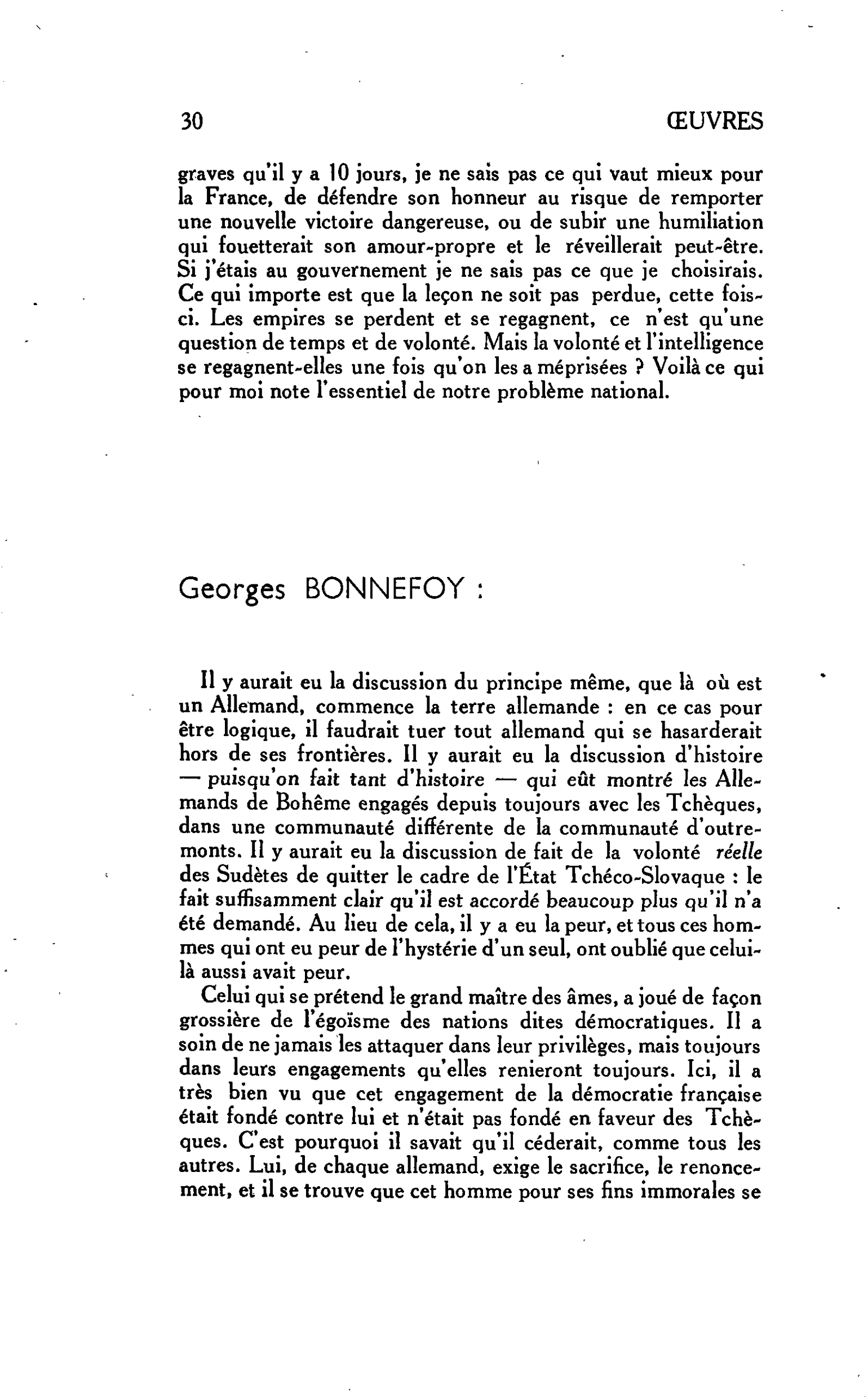 CAMPAGNE