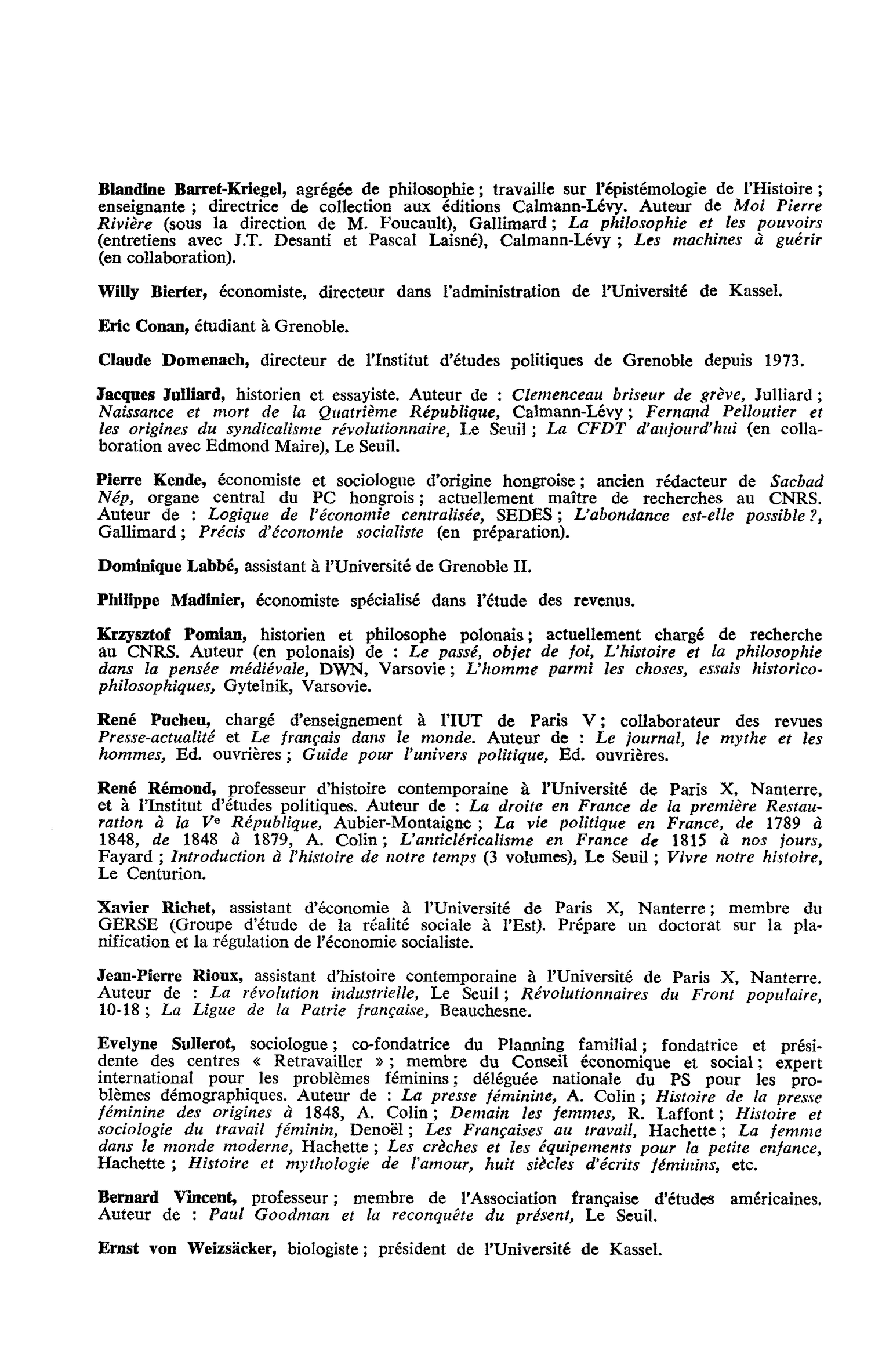 Article