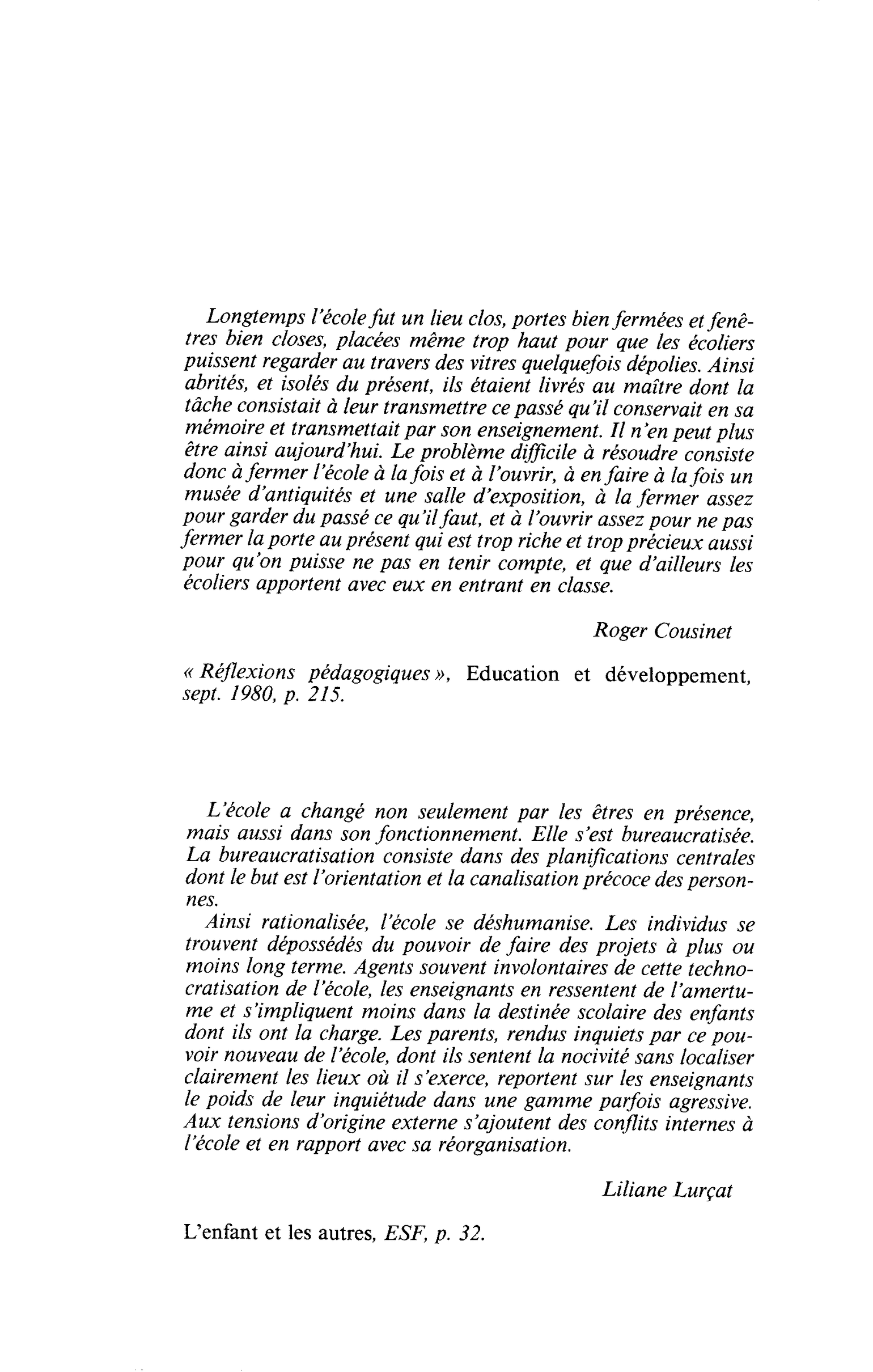 Article