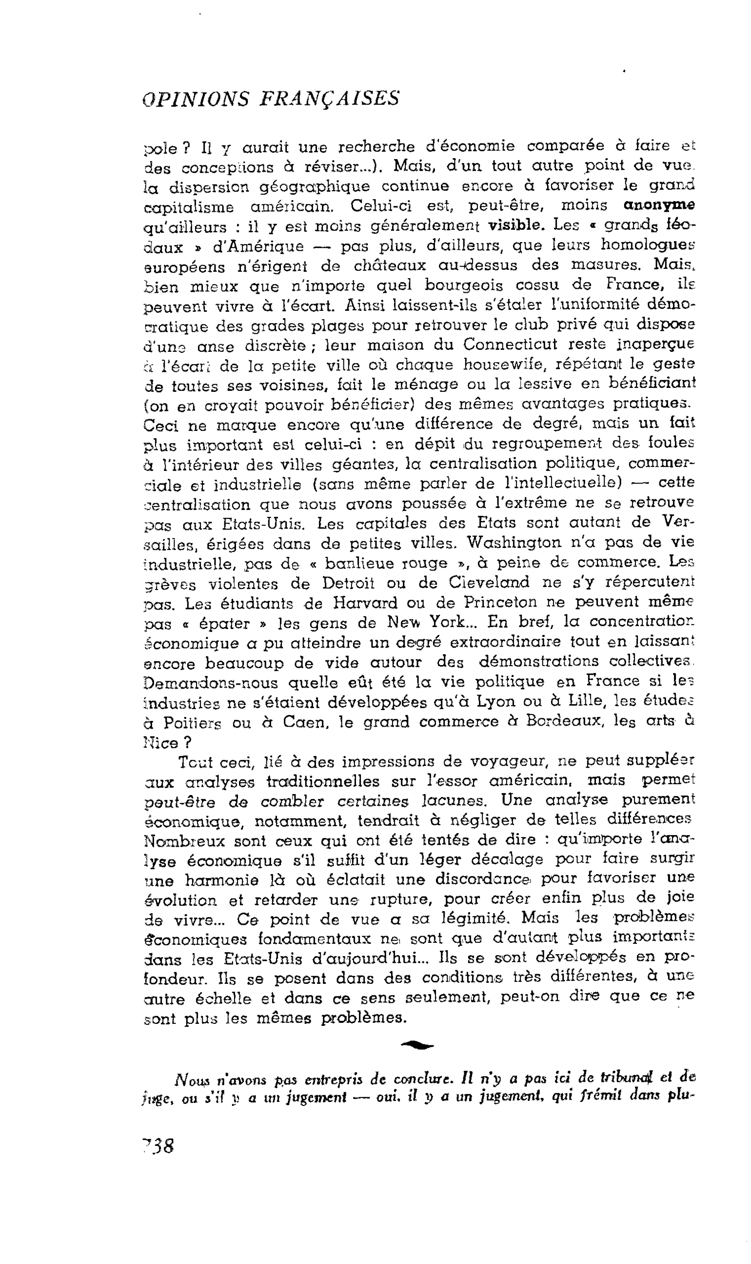 Article