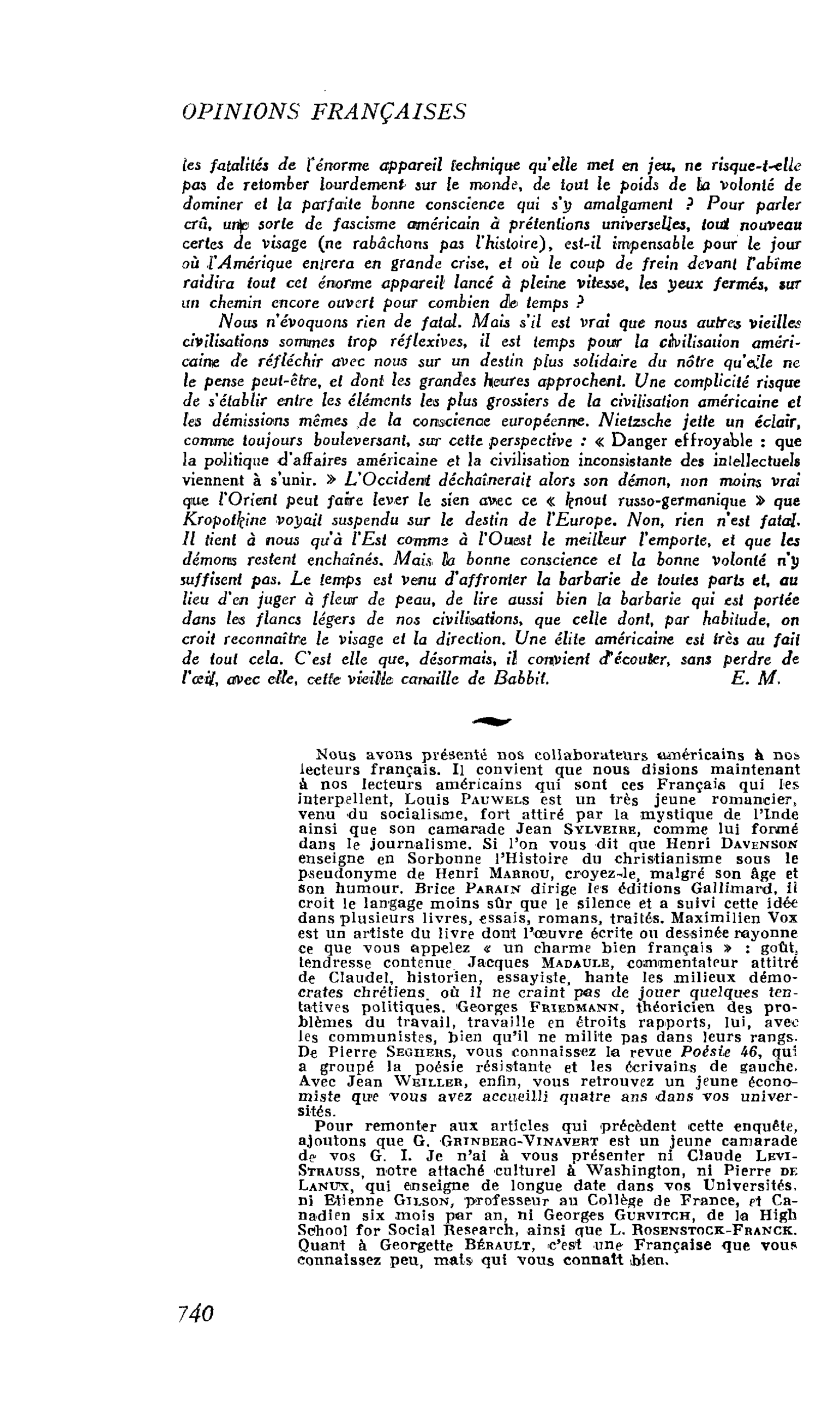 Article