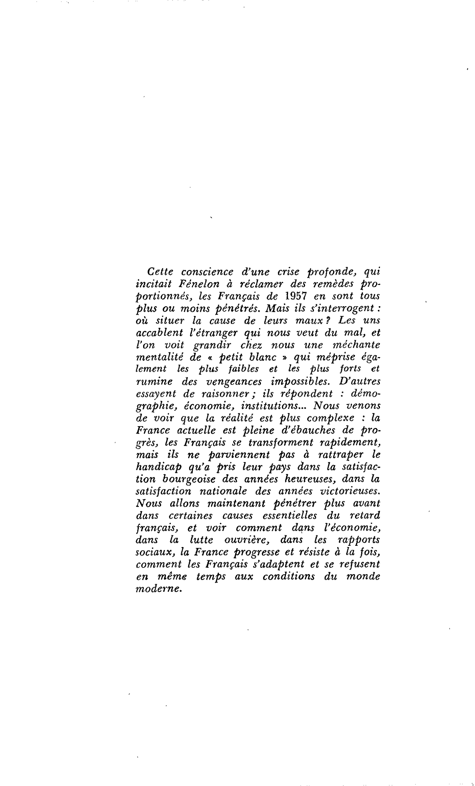 Article
