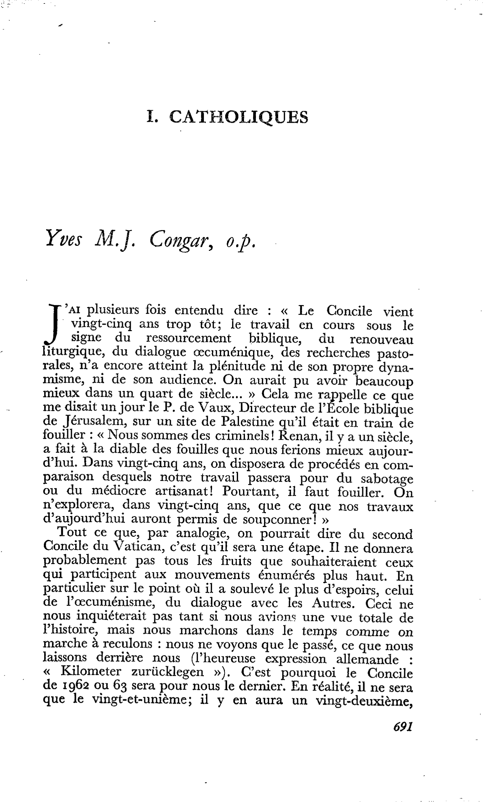 Article