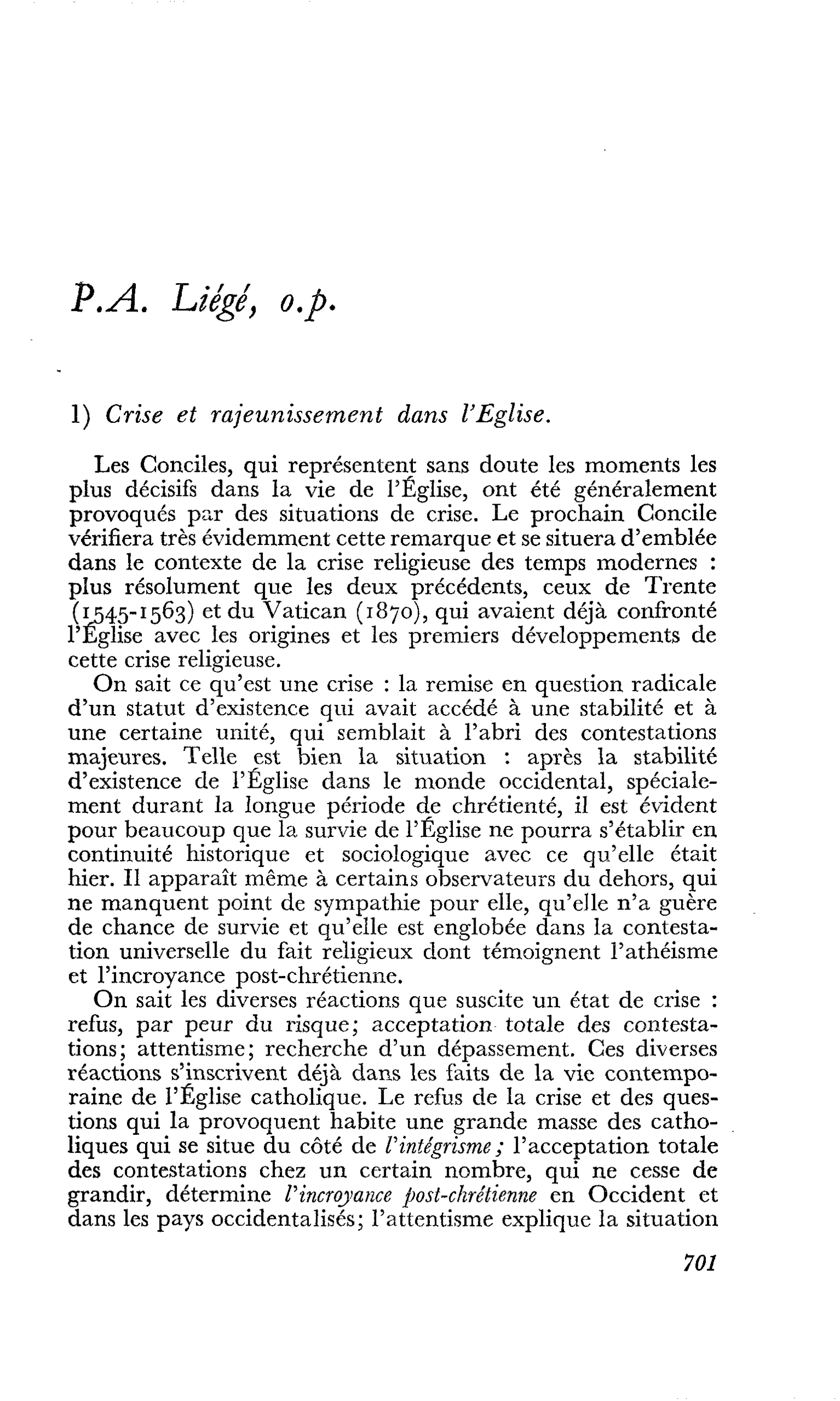 Article