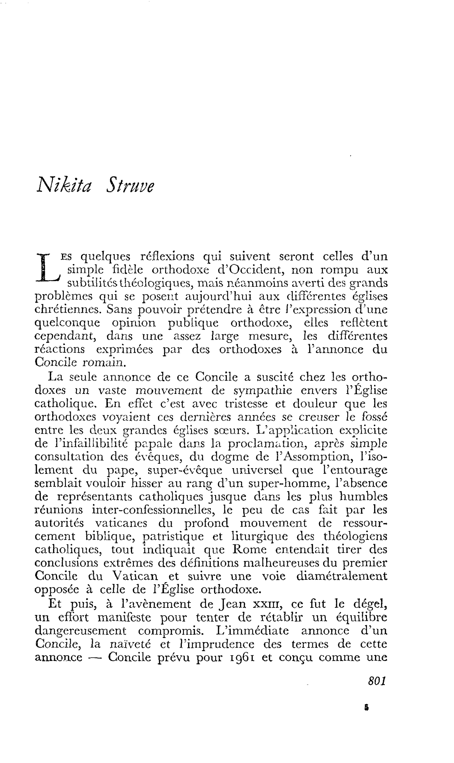Nikita Struve