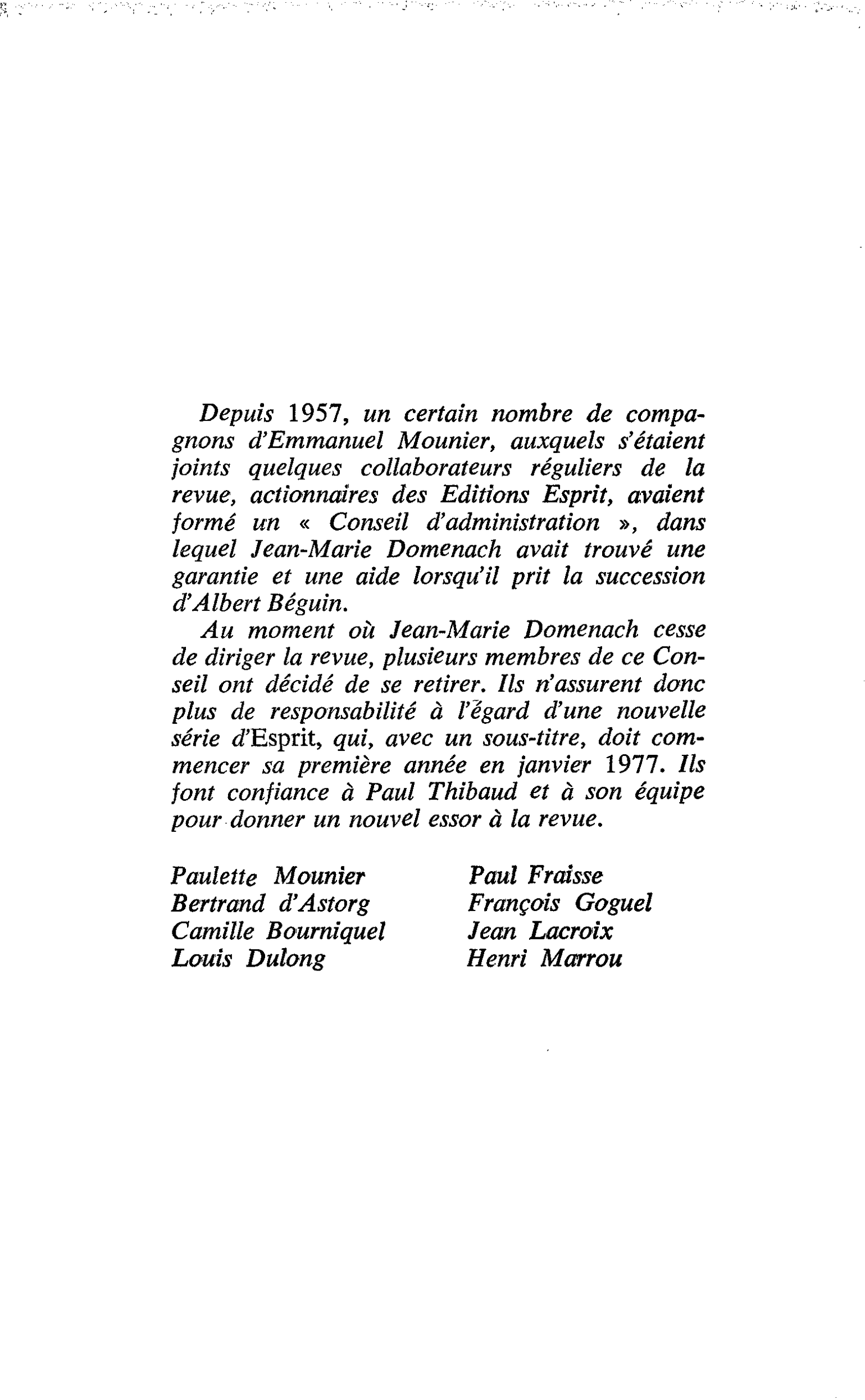 Article