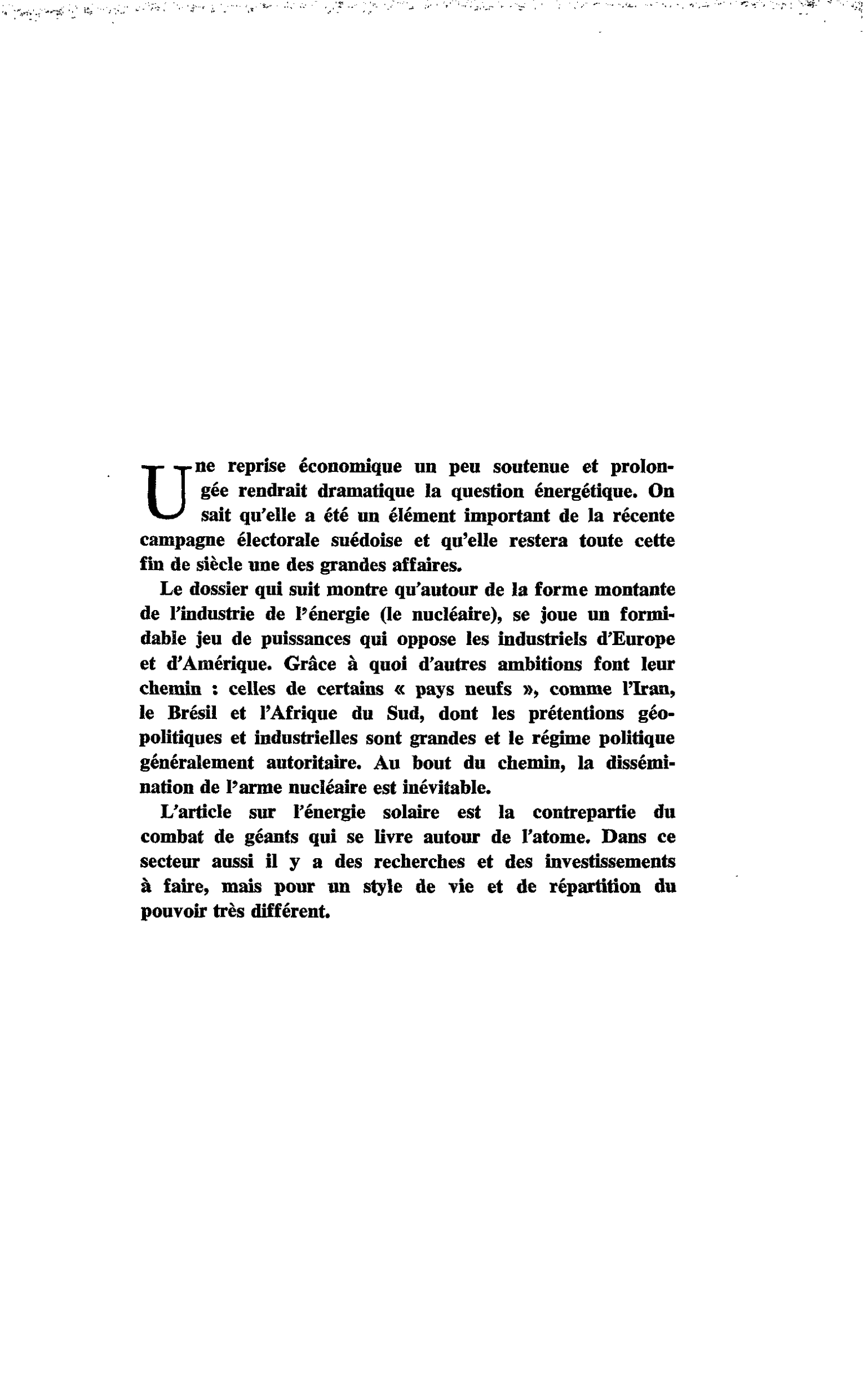Article