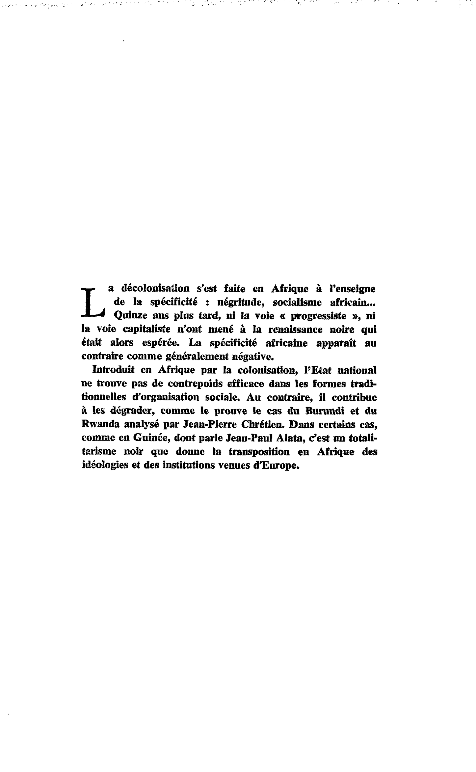 Article