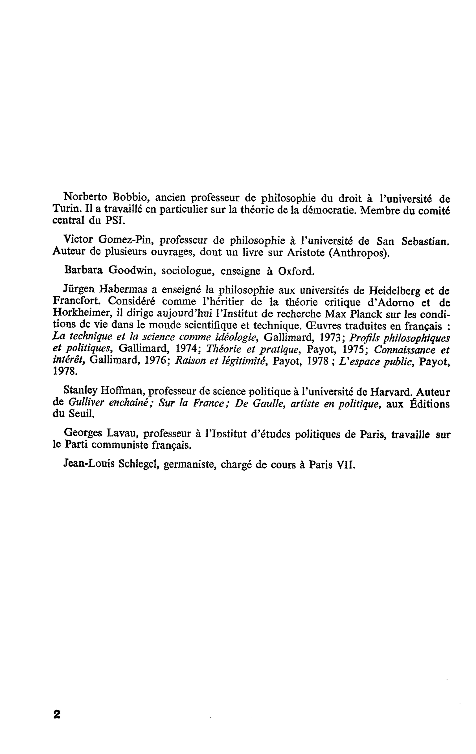 Article