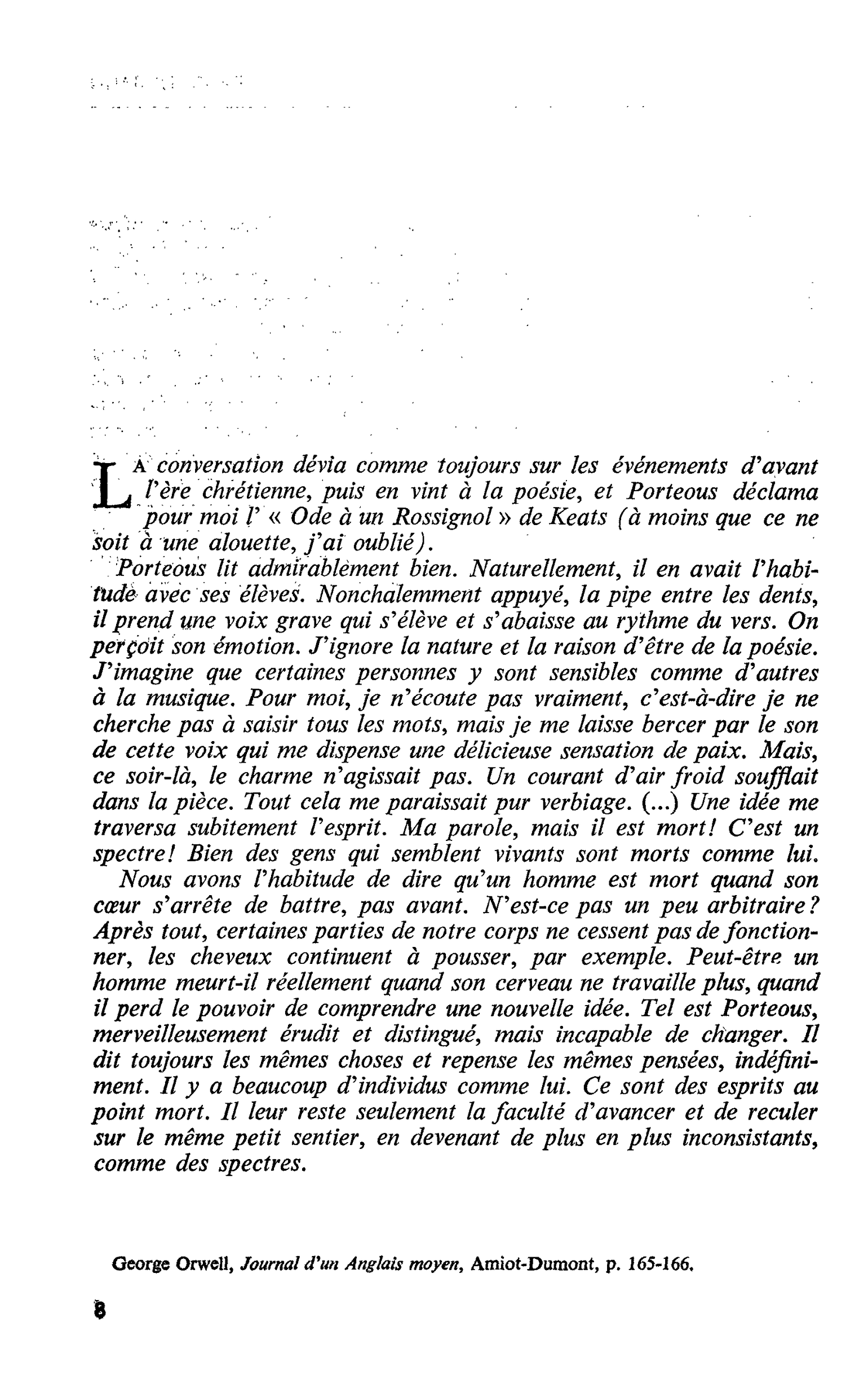 Article