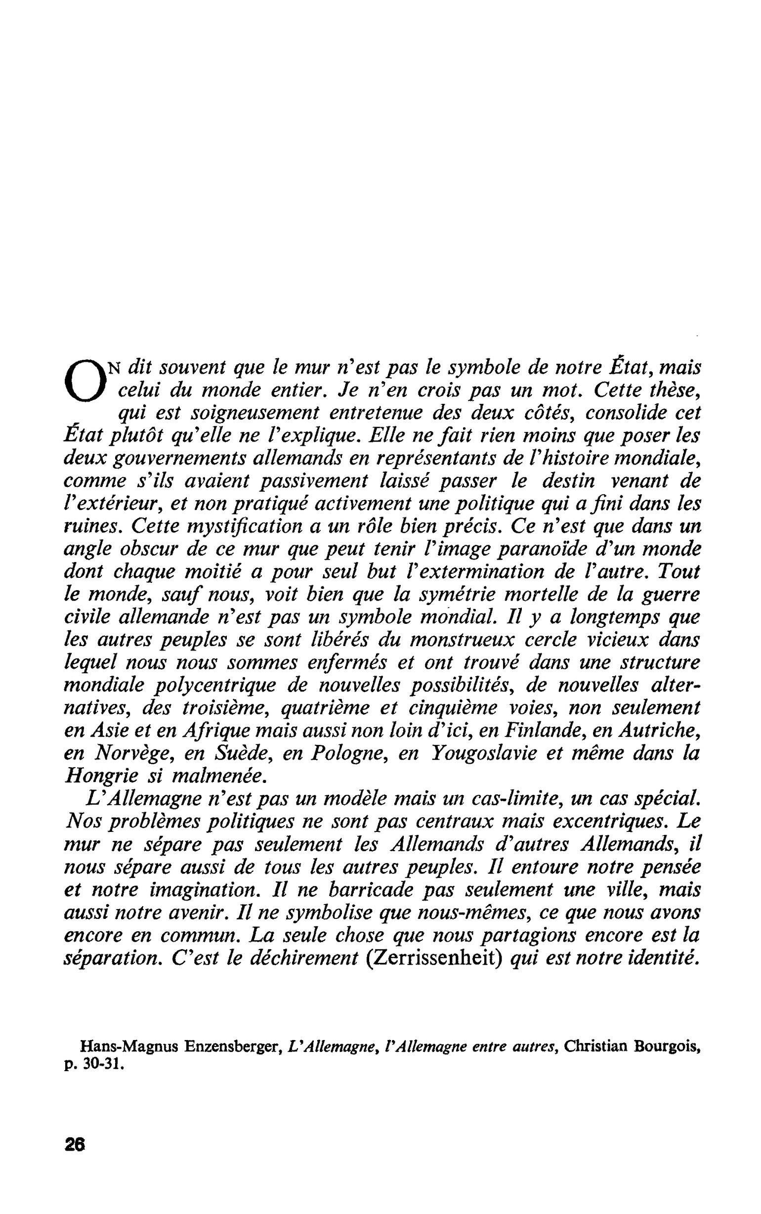 Article