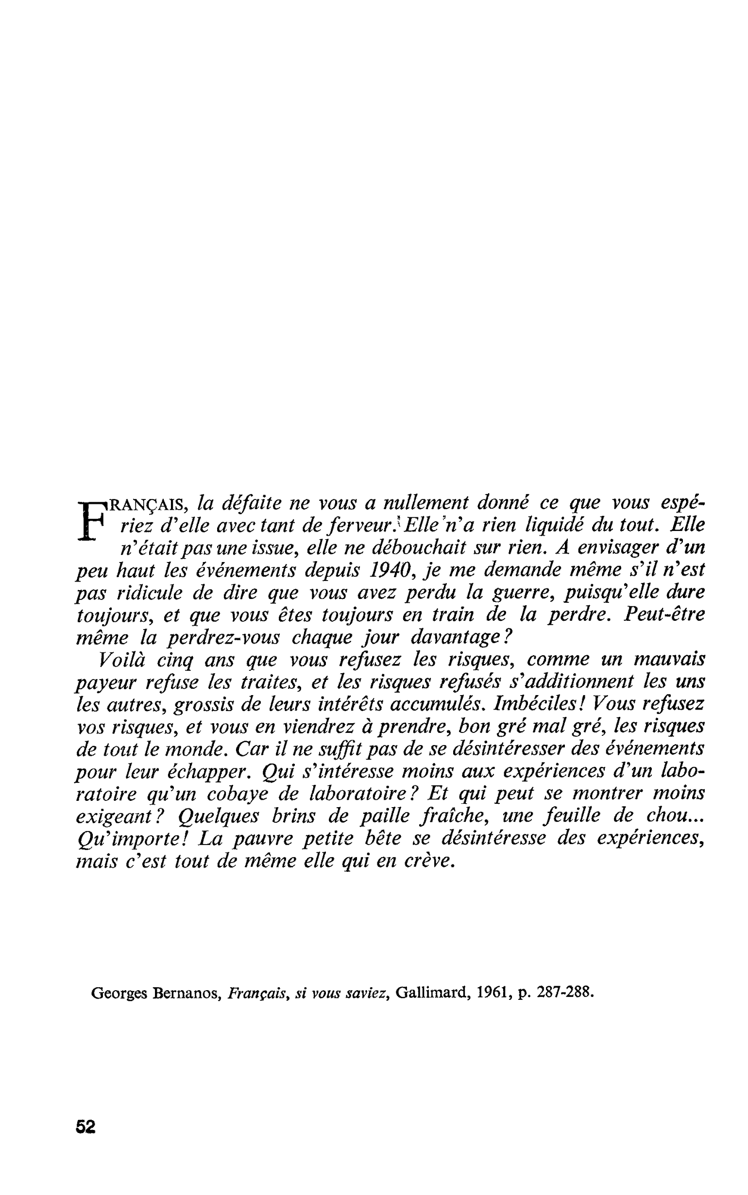 Article