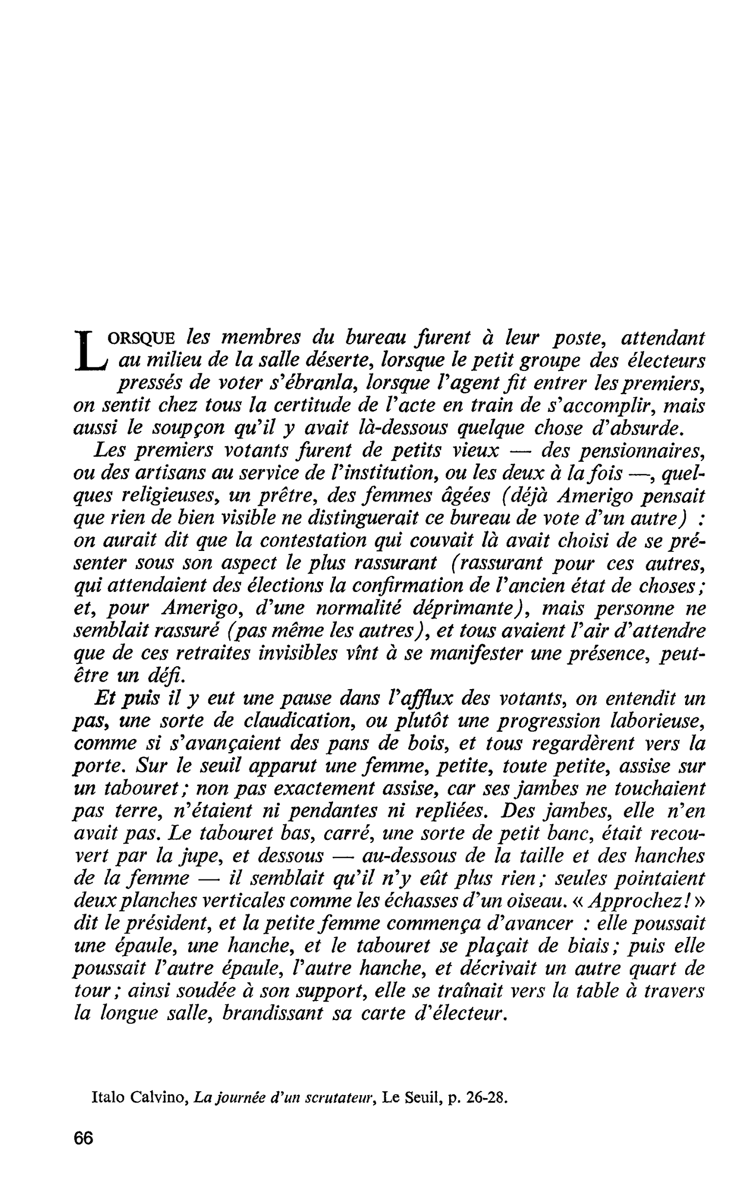 Article