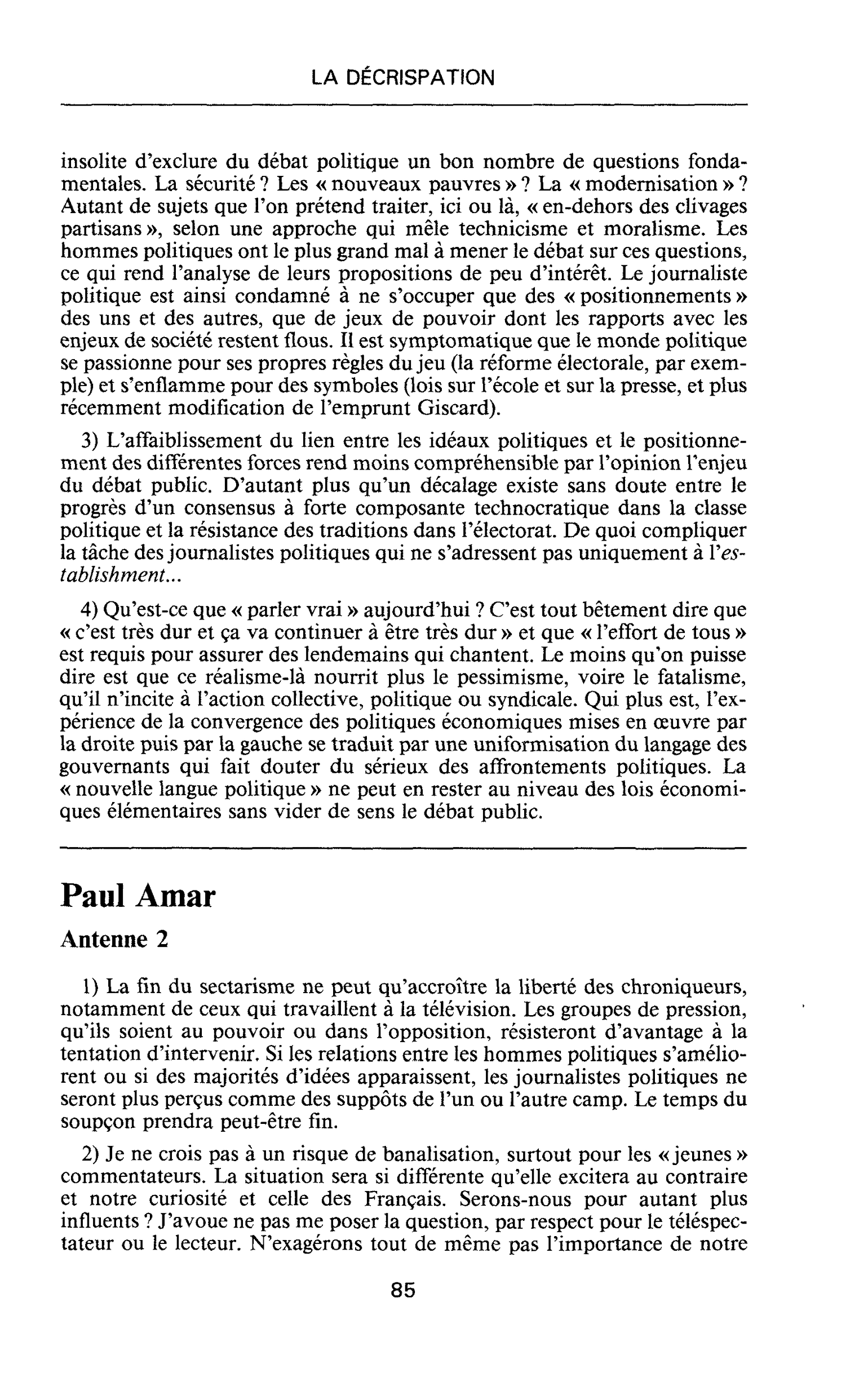 Antenne2