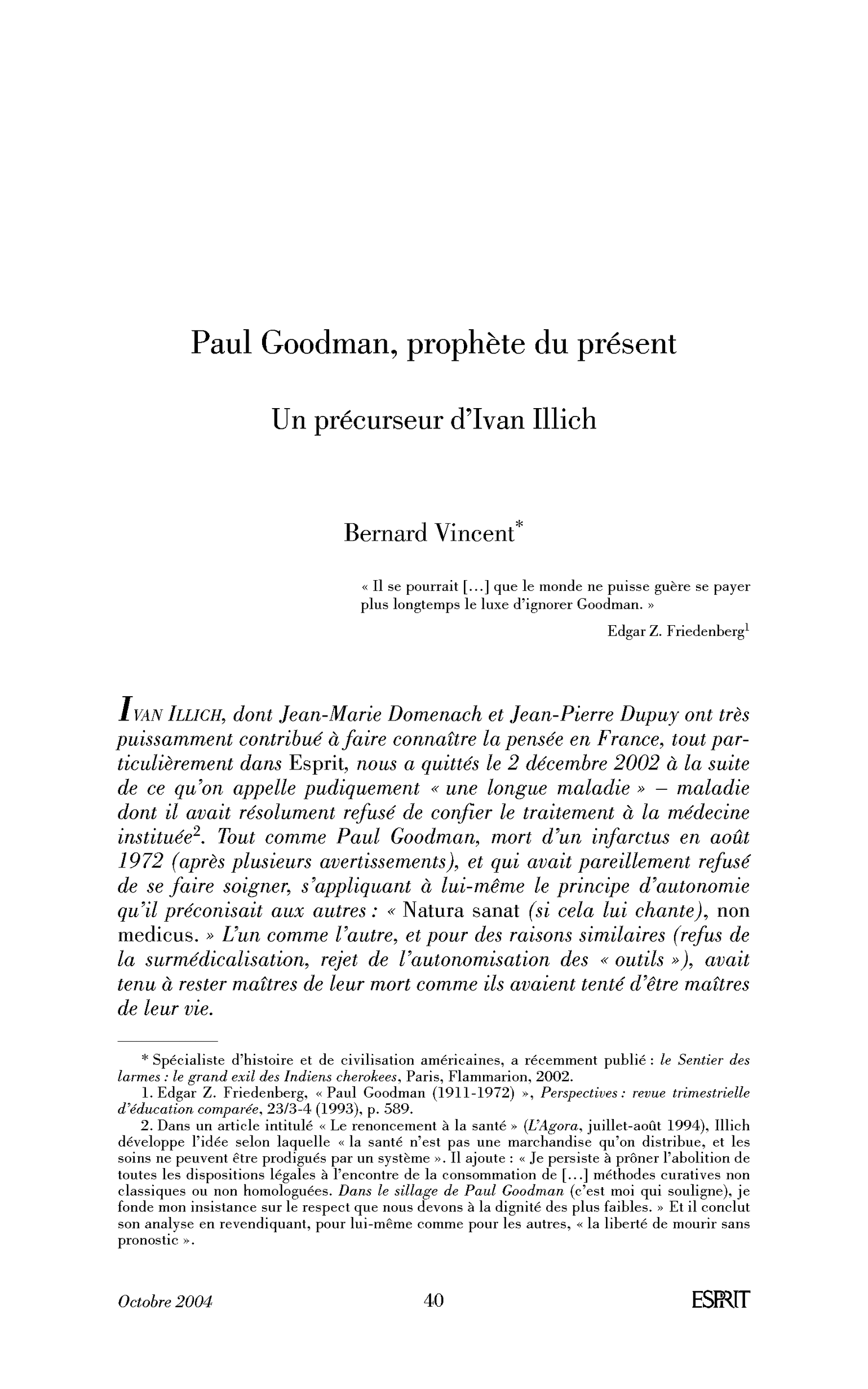D’Ali Al-Sistani à l’UOIF, quelle modération de l’islam ?